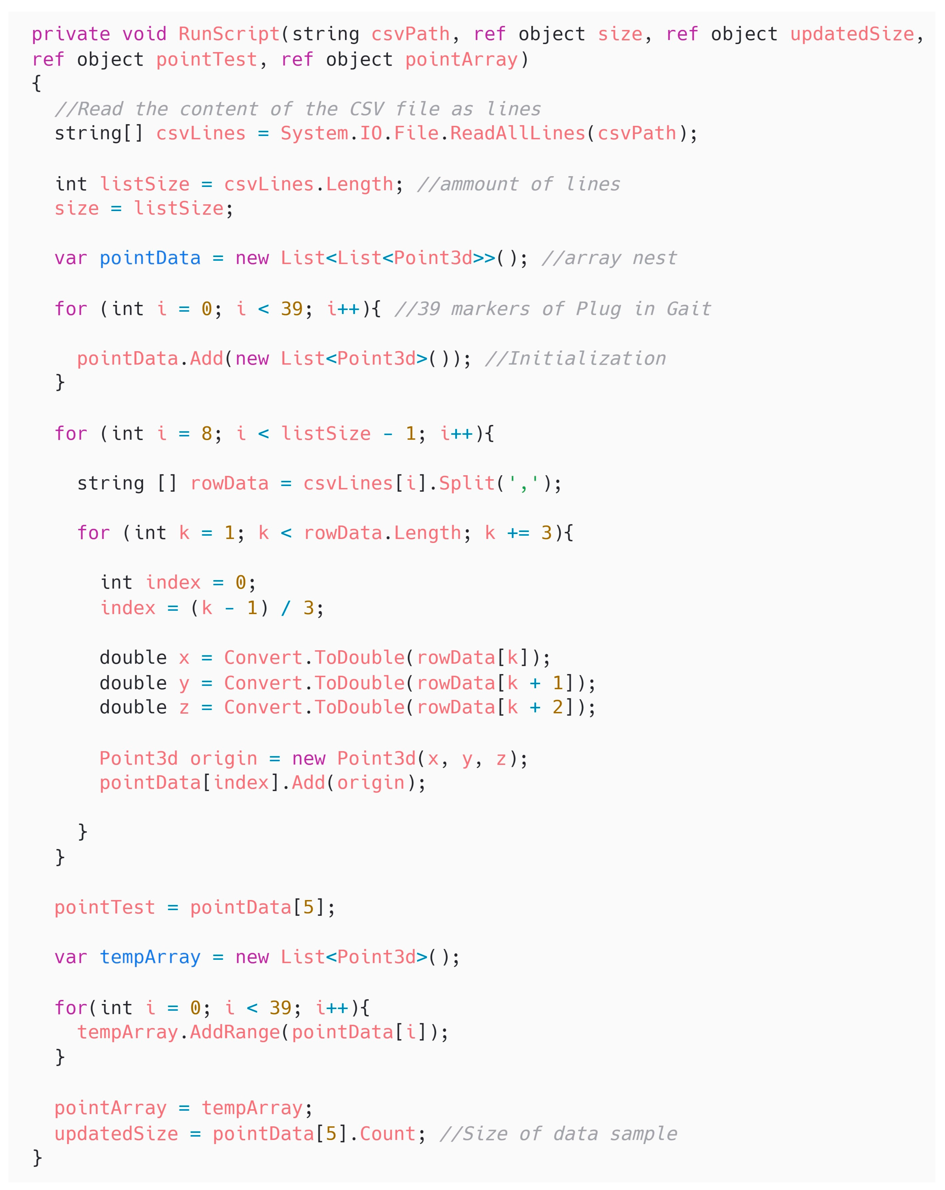 Machines 11 00556 g0a1