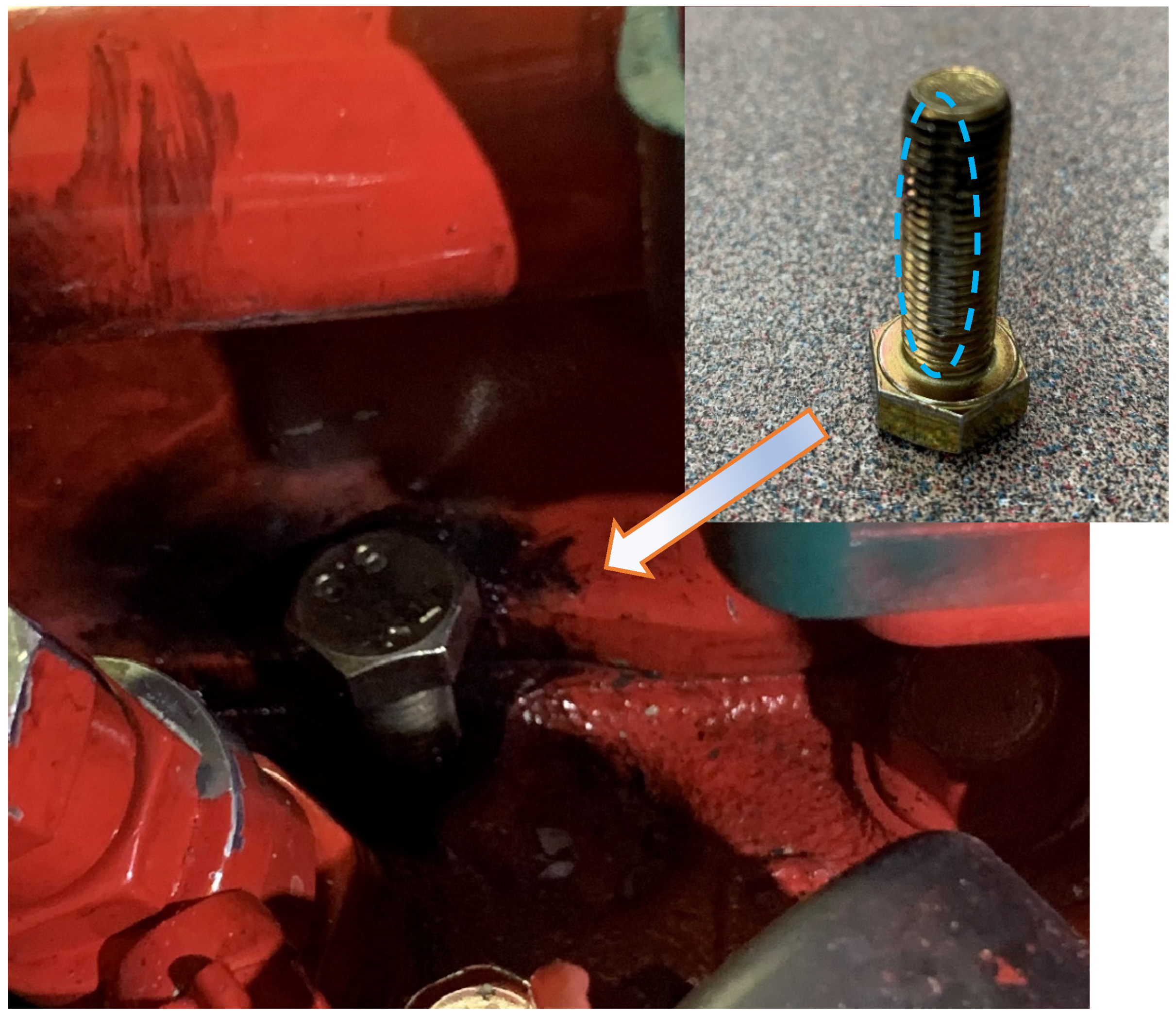 Machines 11 00557 g013 Machines 11 00557 g013