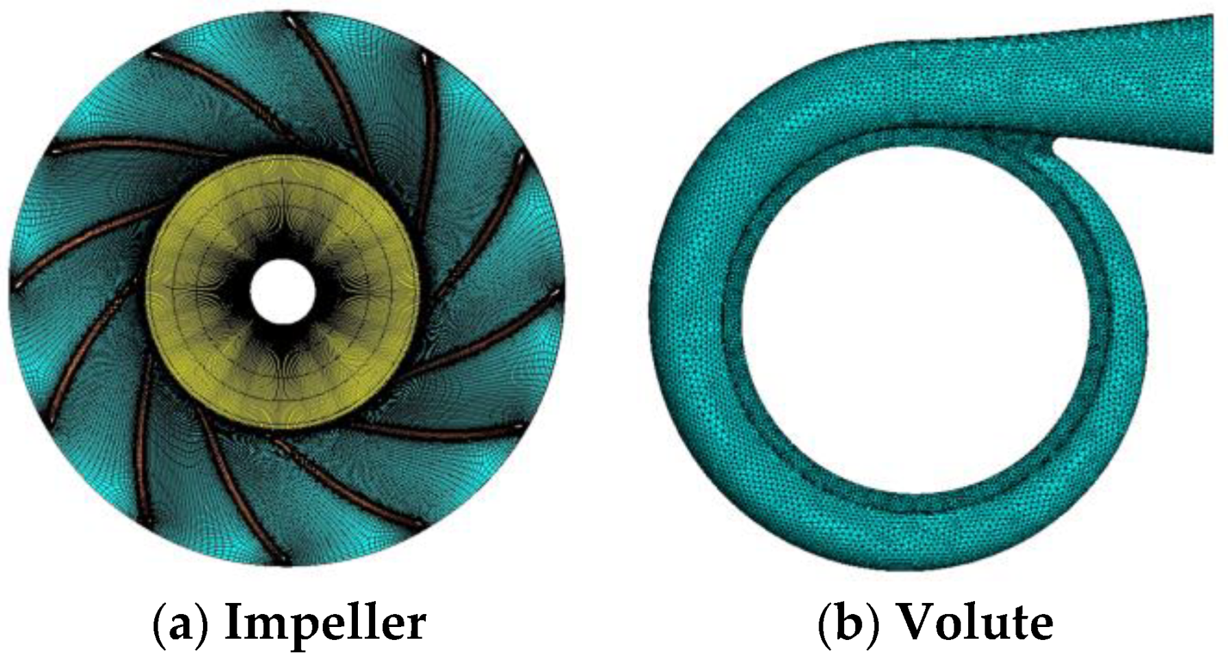 Machines 11 00559 g003 Machines 11 00559 g003