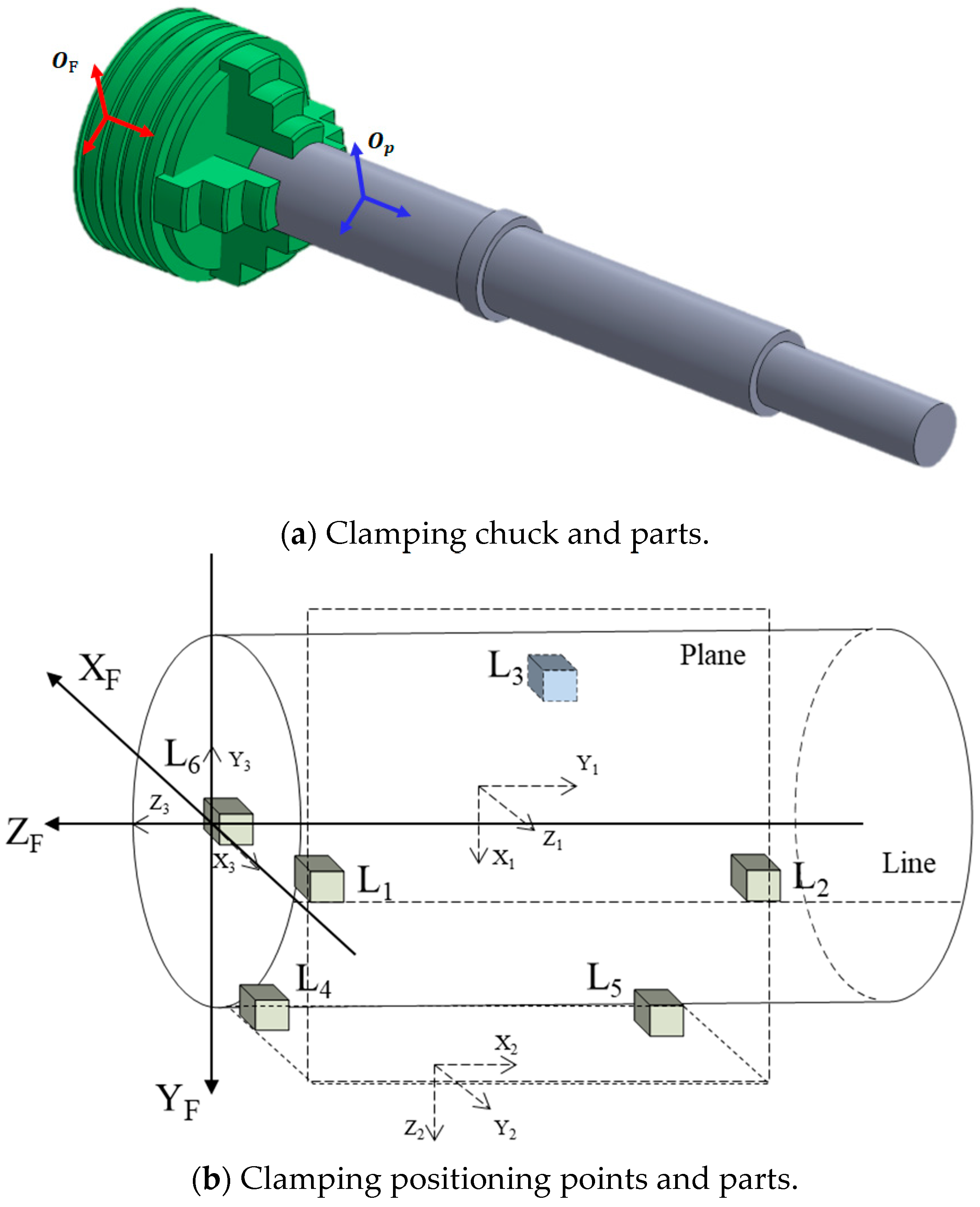 Machines 11 00561 g004 Machines 11 00561 g004