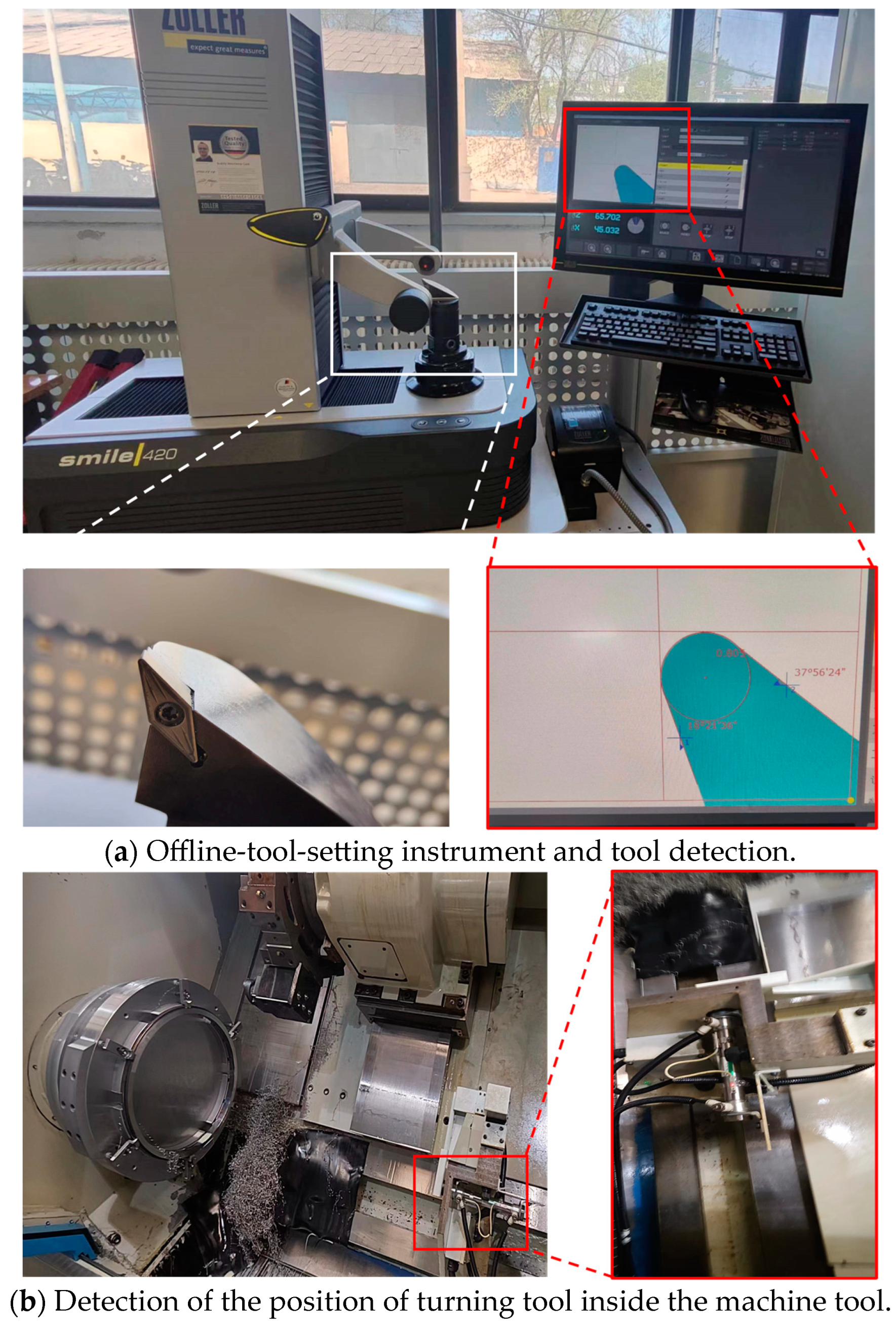 Machines 11 00561 g006 Machines 11 00561 g006