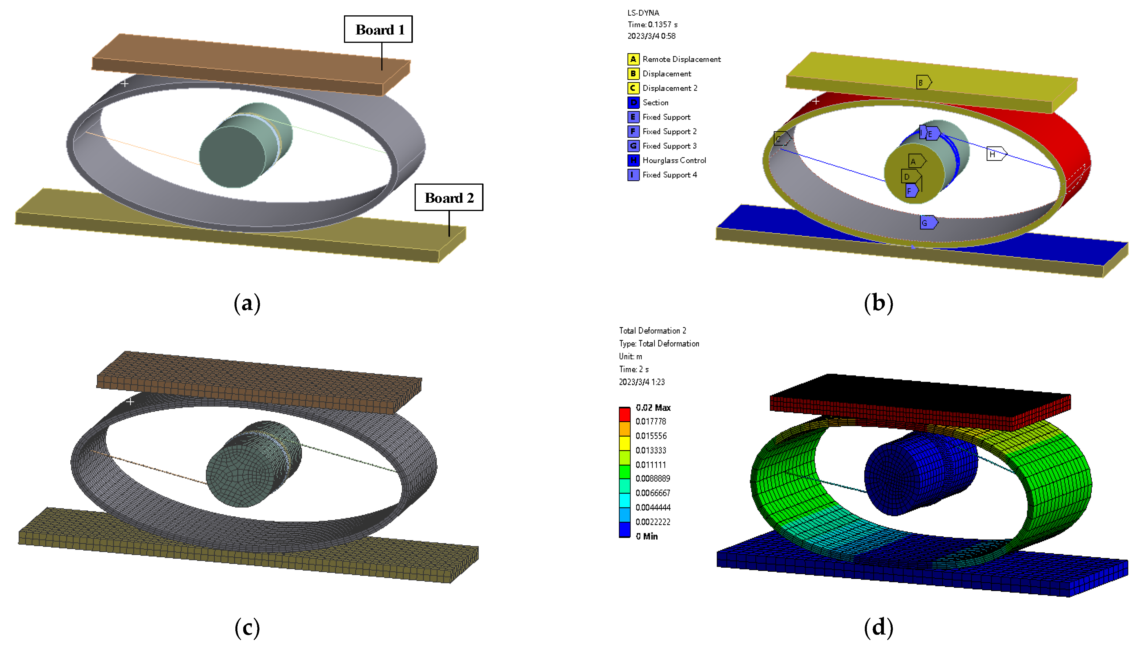 Machines 11 00562 g007 Machines 11 00562 g007