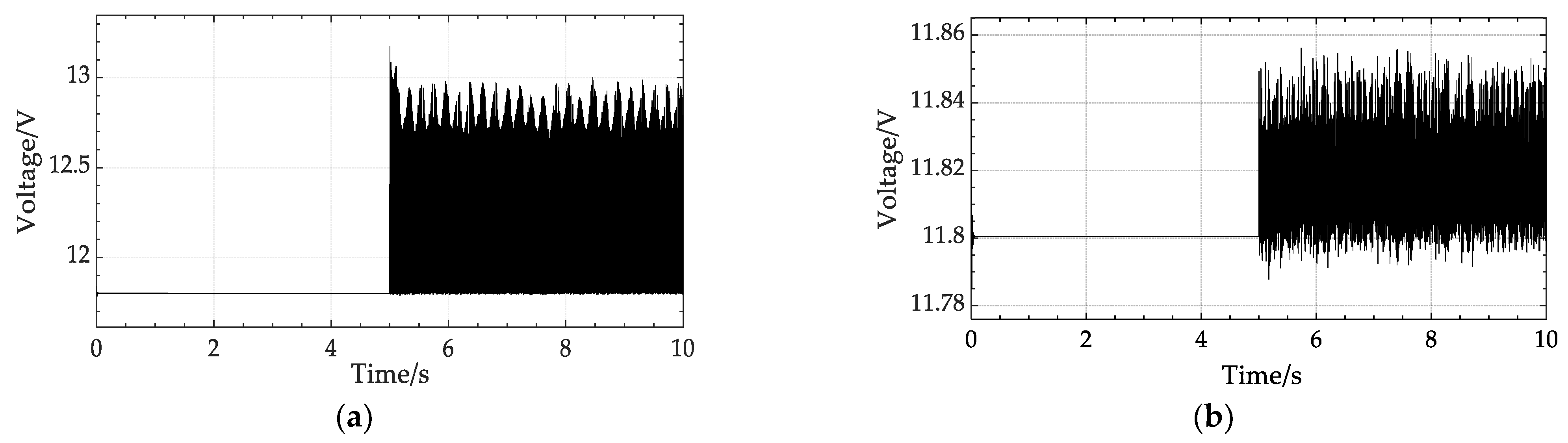 Machines 11 00562 g013a Machines 11 00562 g013a