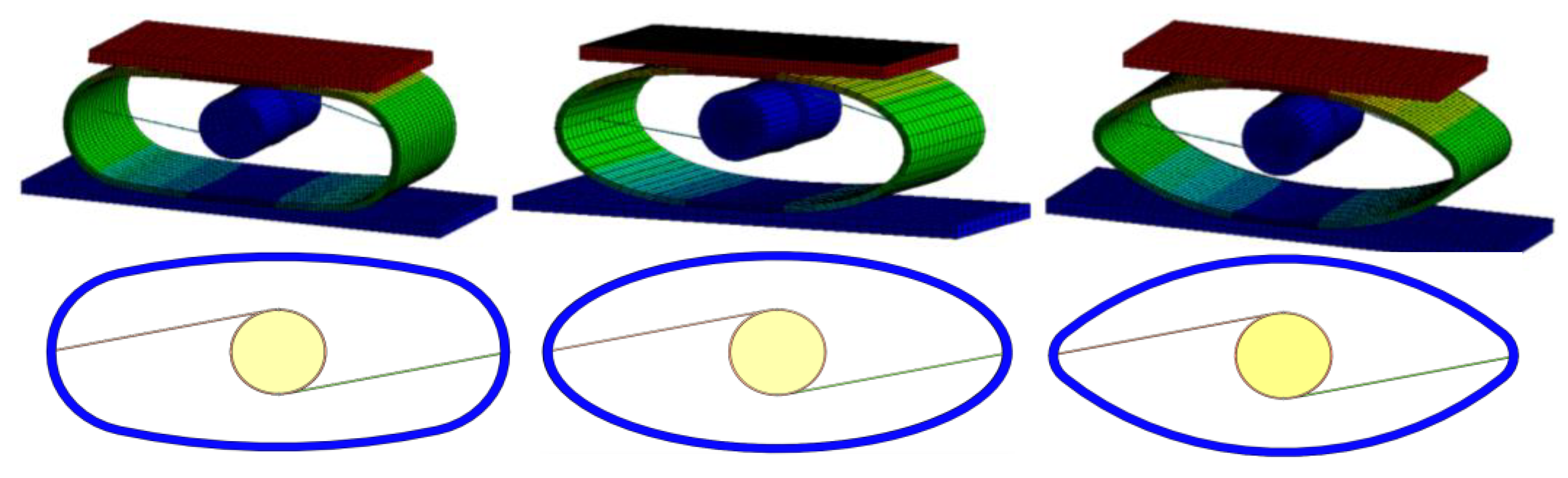 Machines 11 00562 g014 Machines 11 00562 g014