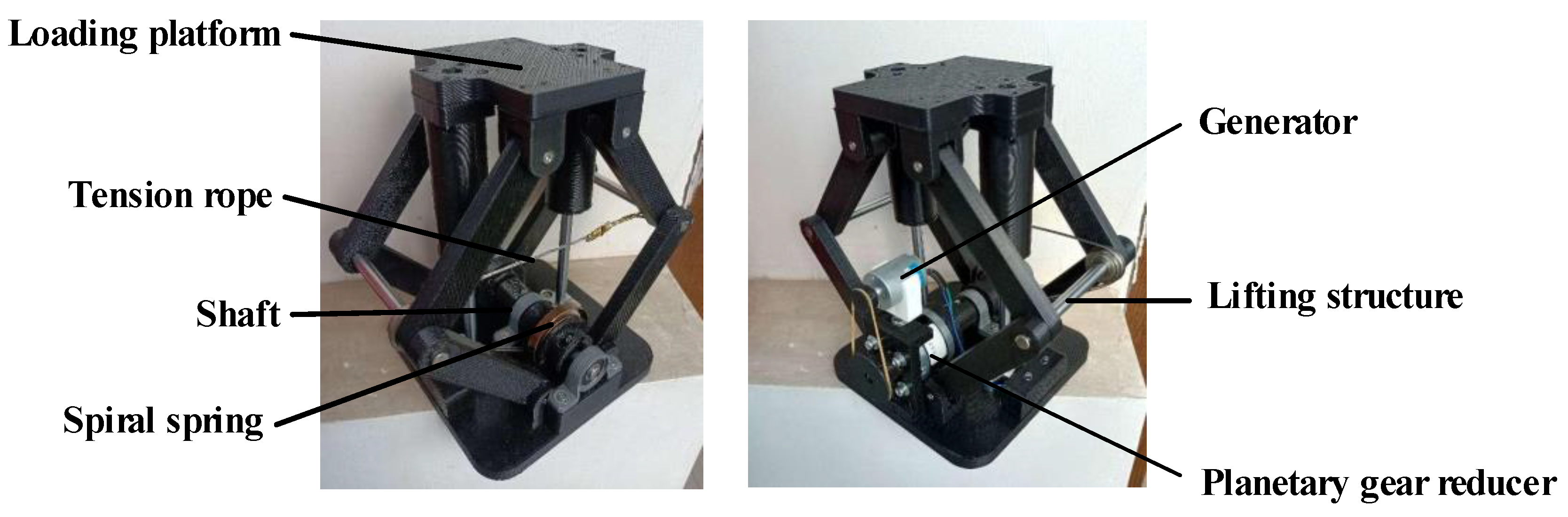 Machines 11 00562 g020 Machines 11 00562 g020