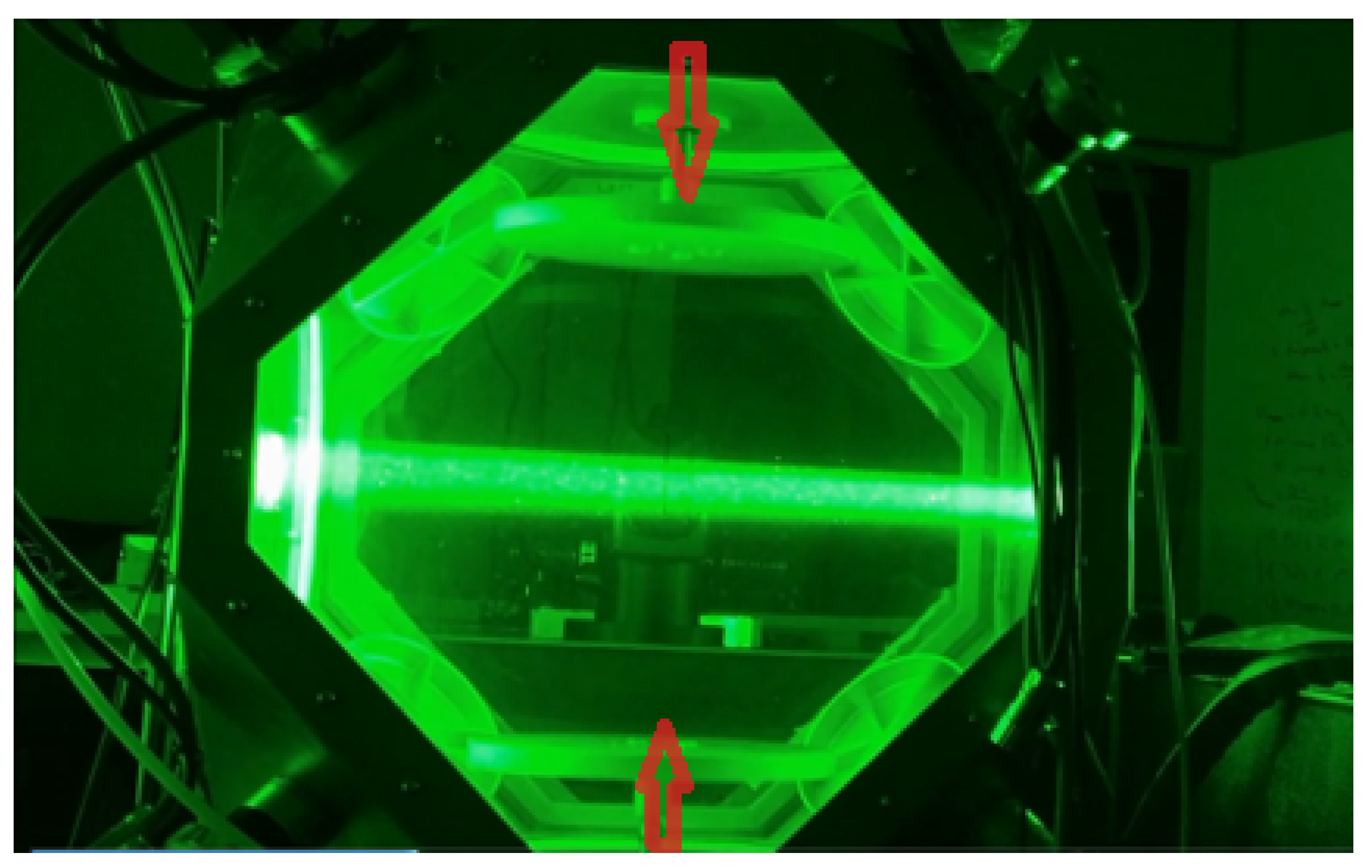 Machines 11 00566 g002