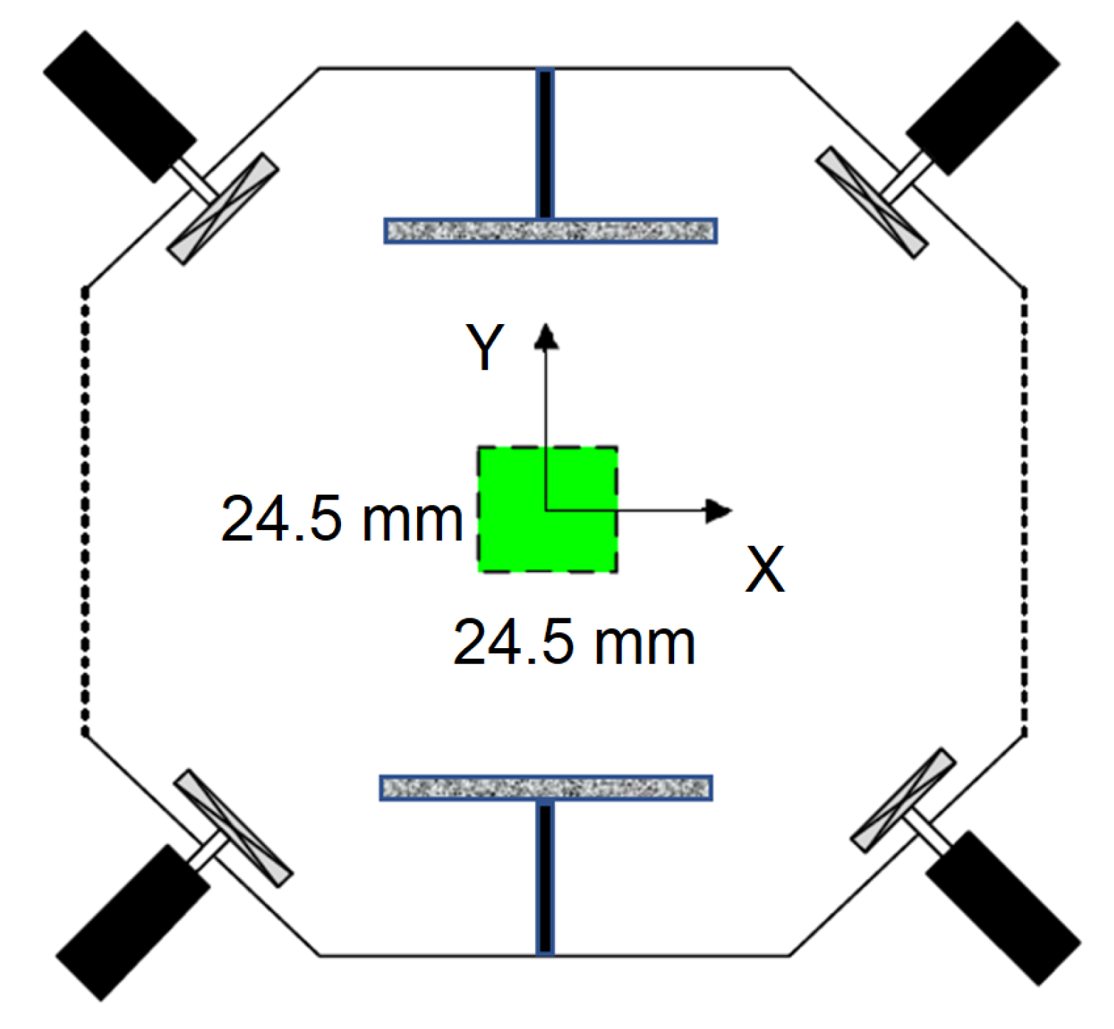 Machines 11 00566 g003
