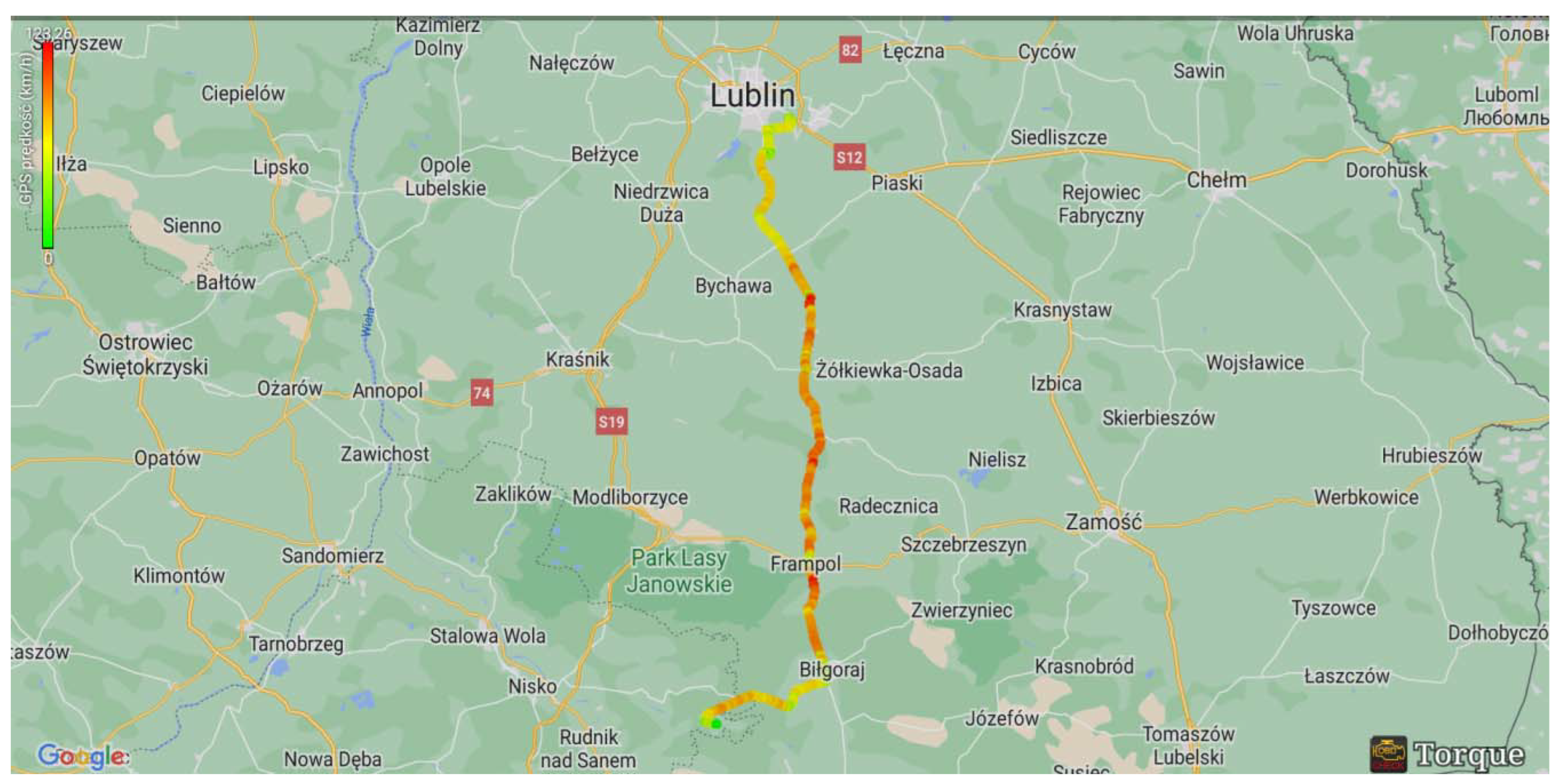 Machines 11 00575 g010