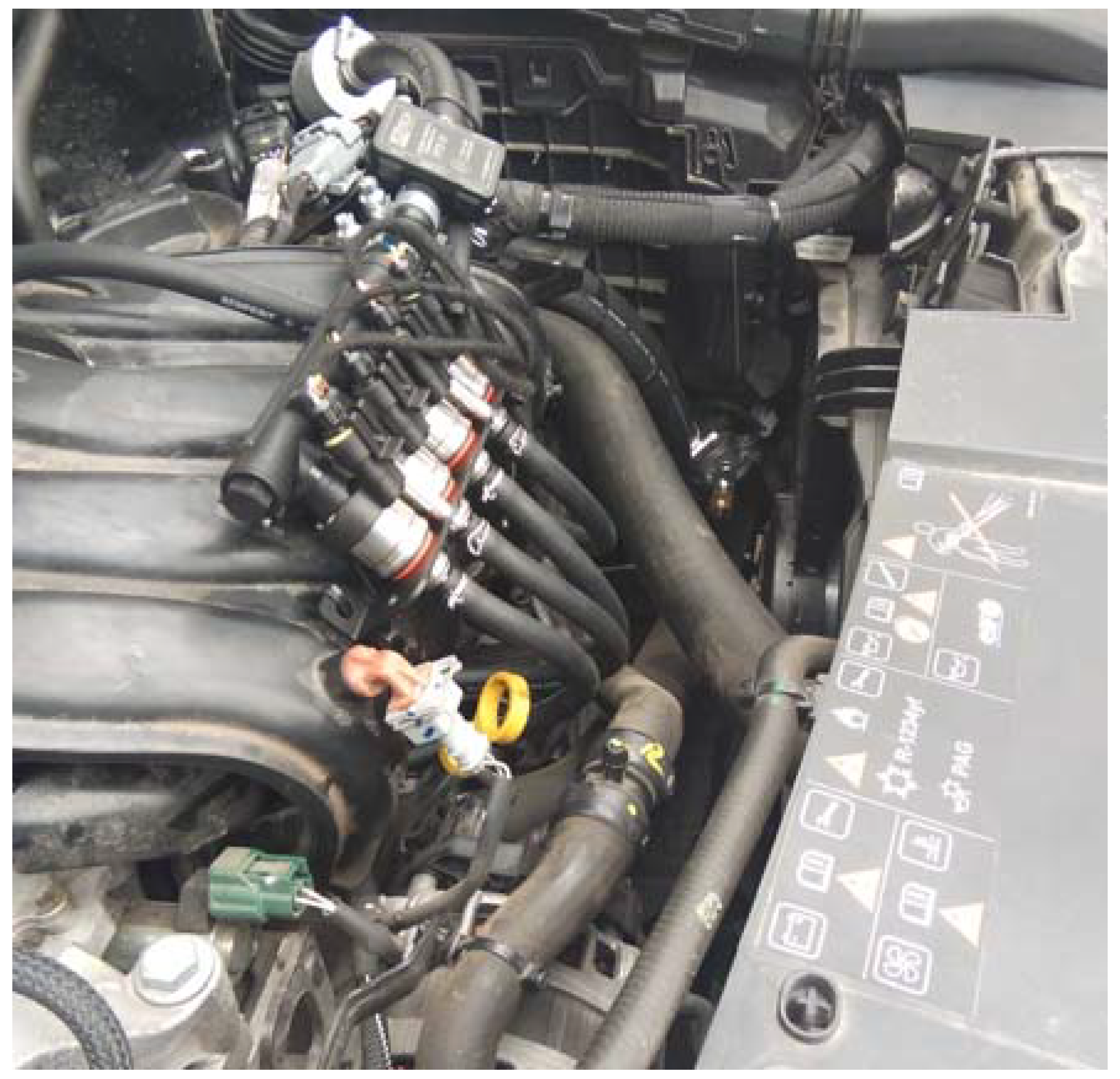 Machines 11 00575 g0a2