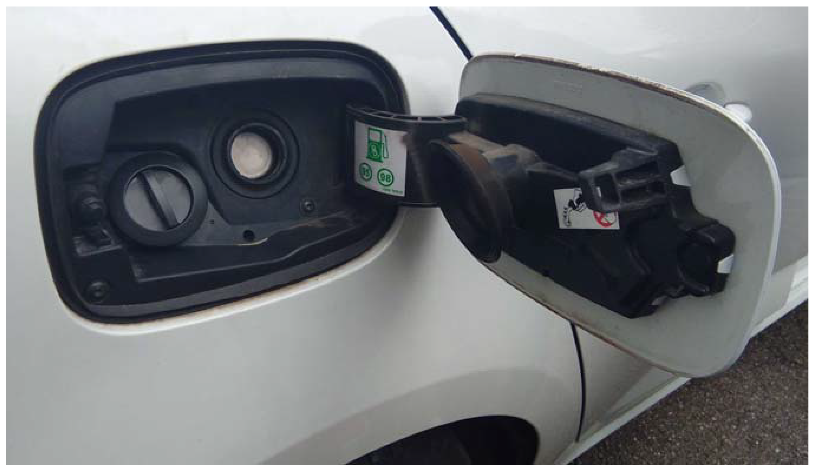 Machines 11 00575 g0a4