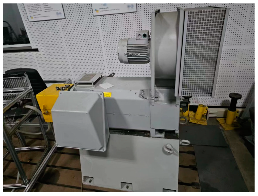 Machines 11 00576 g001 550