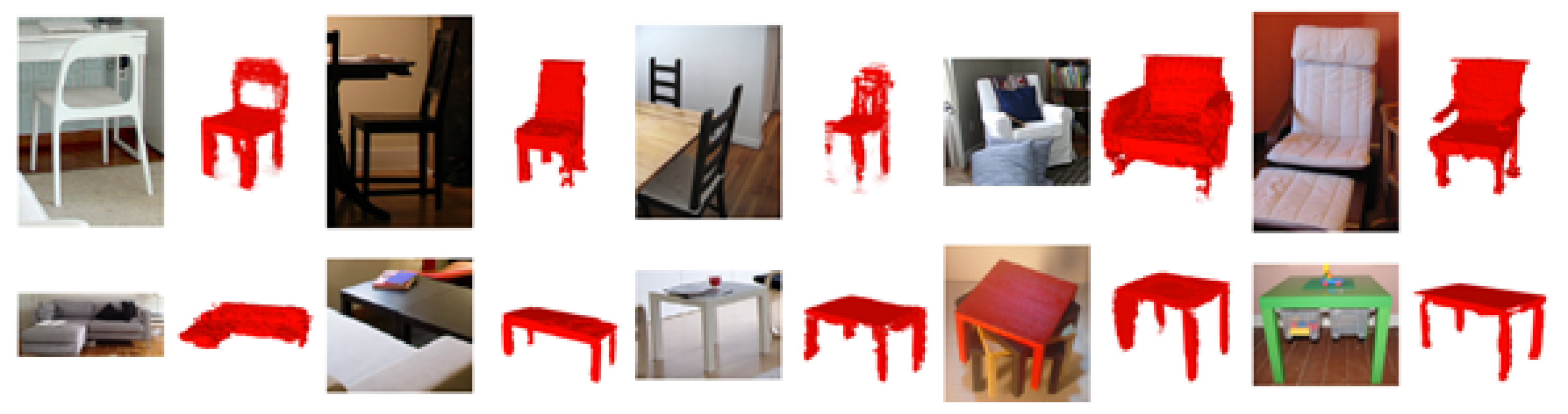 Machines 11 00577 g011