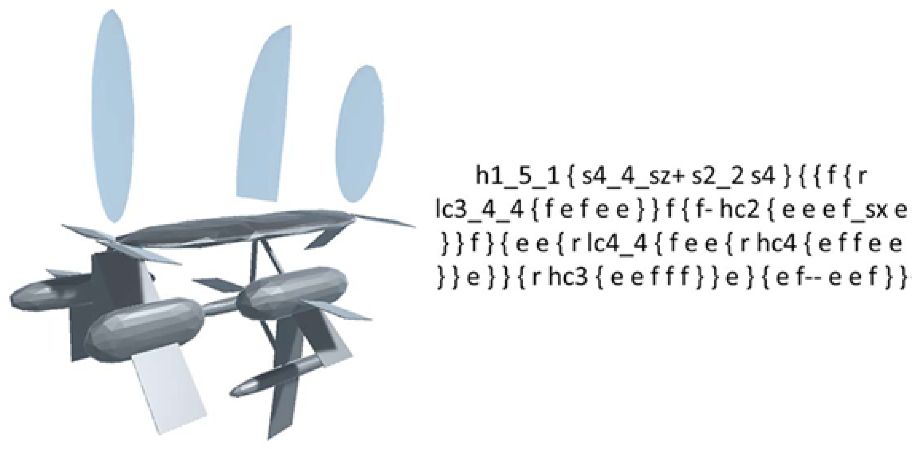 Machines 11 00577 g012