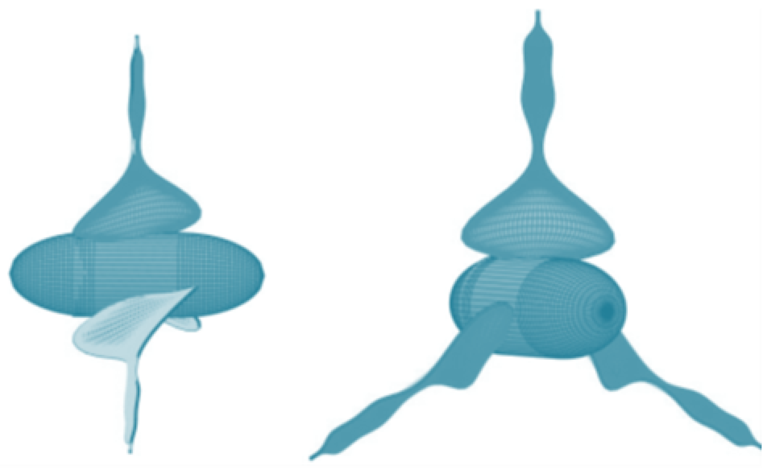 Machines 11 00577 g014