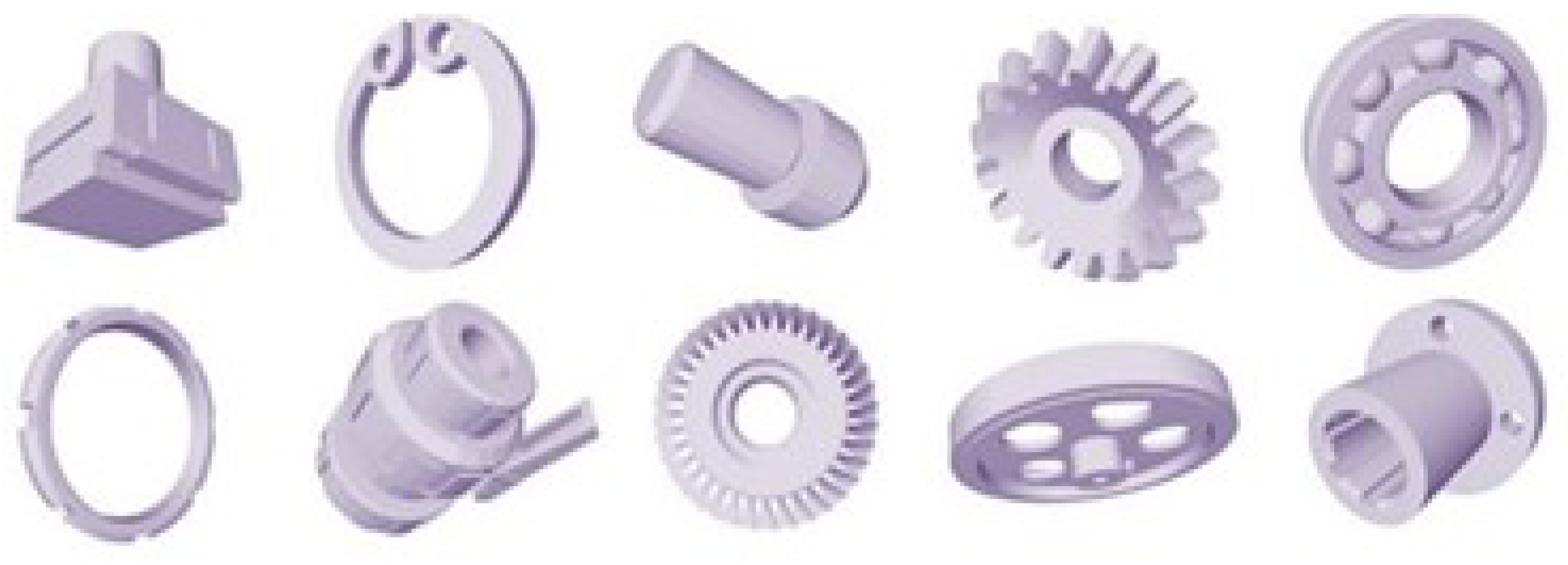 Machines 11 00577 g016