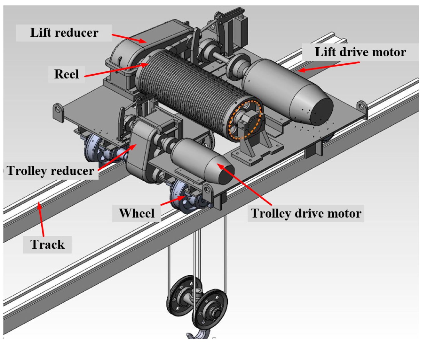 Machines 11 00579 g002 Machines 11 00579 g002