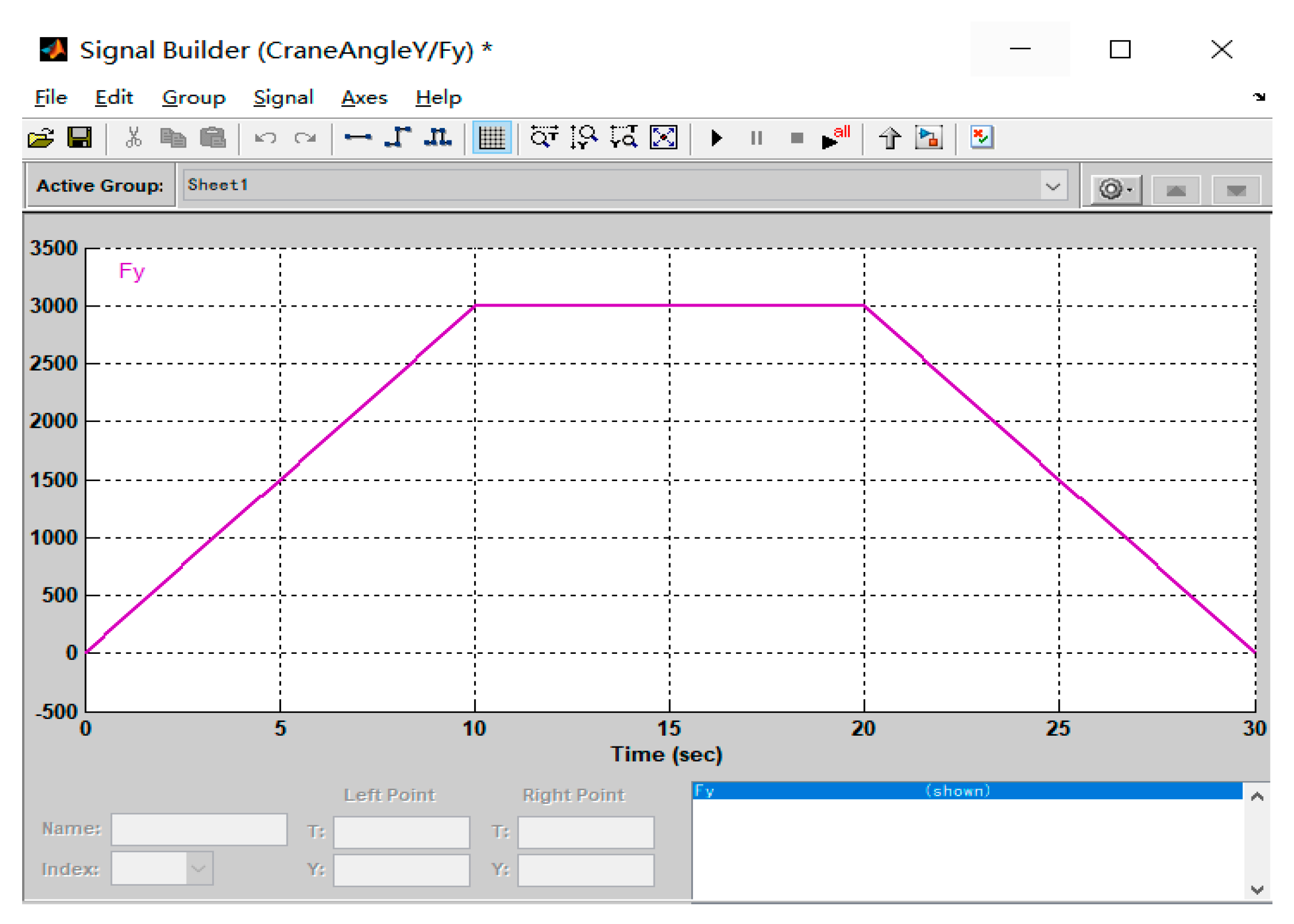 Machines 11 00579 g009 Machines 11 00579 g009