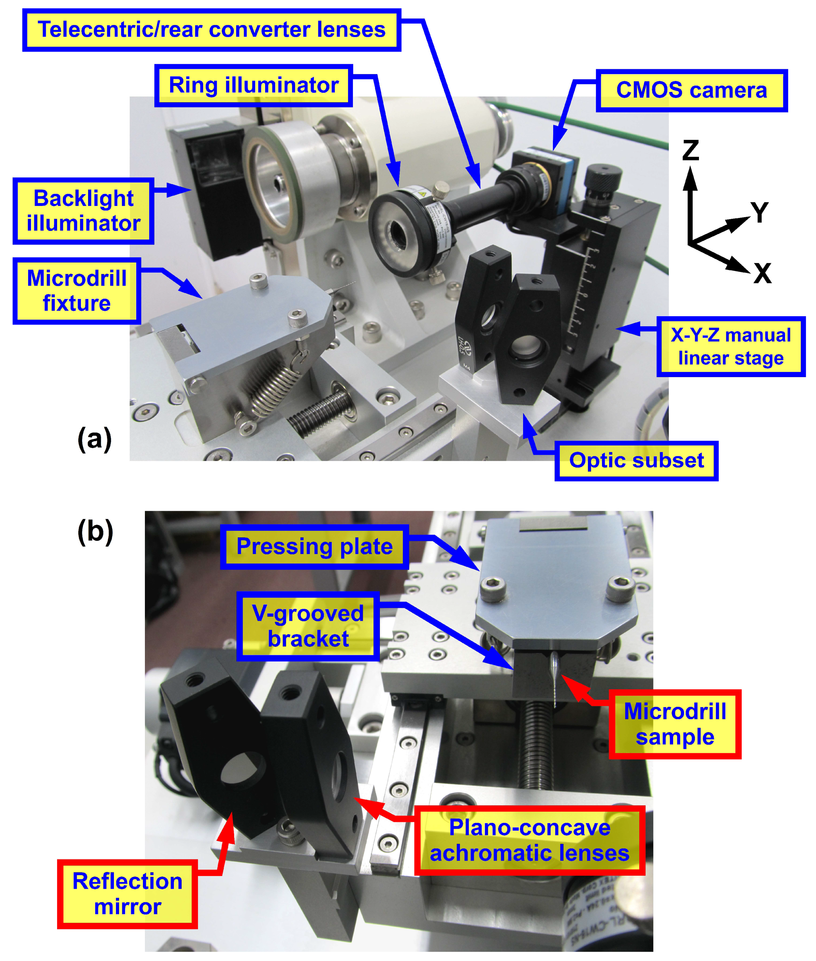 Machines 11 00581 g004 Machines 11 00581 g004