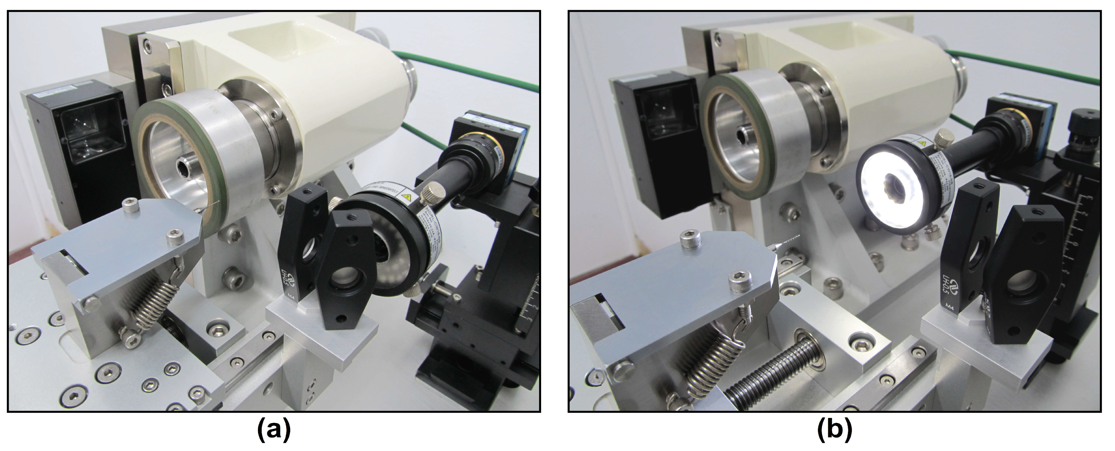 Machines 11 00581 g005 Machines 11 00581 g005