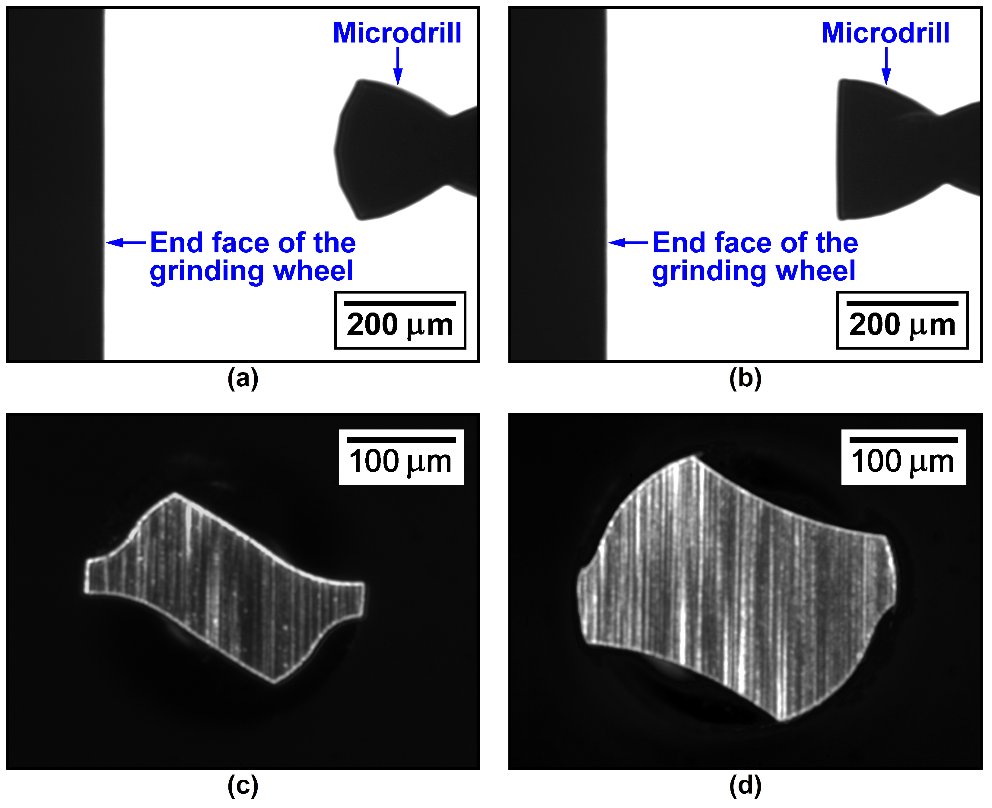 Machines 11 00581 g008 Machines 11 00581 g008