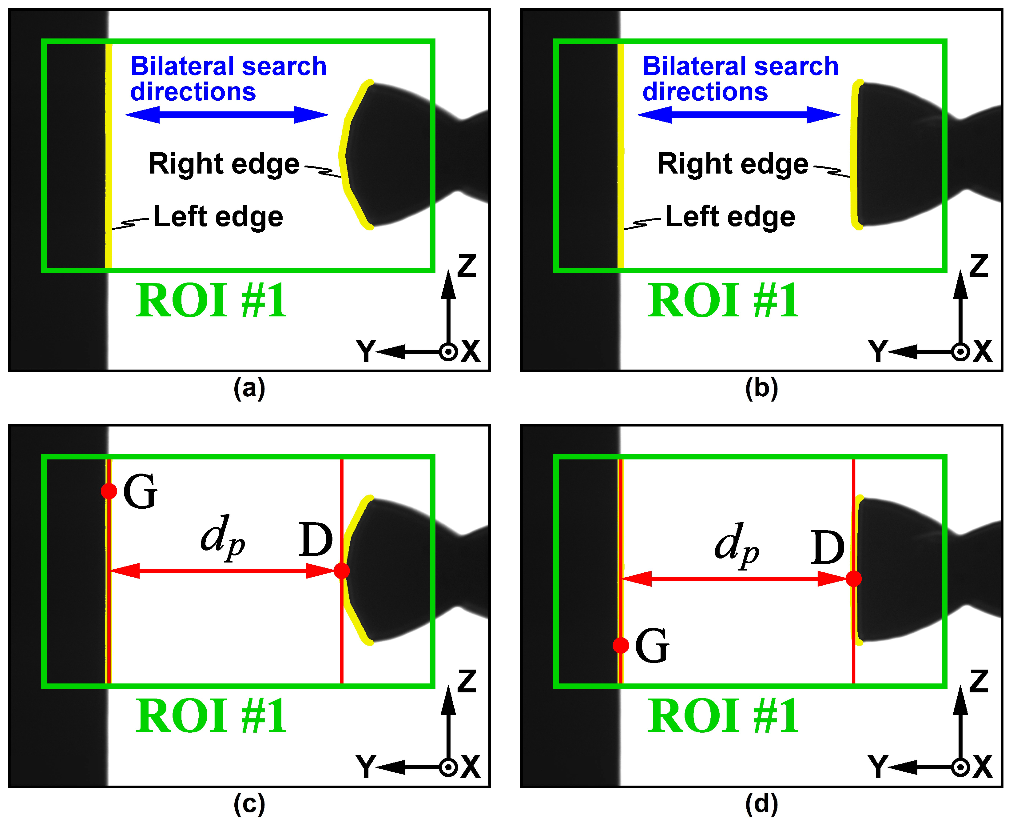 Machines 11 00581 g010 Machines 11 00581 g010