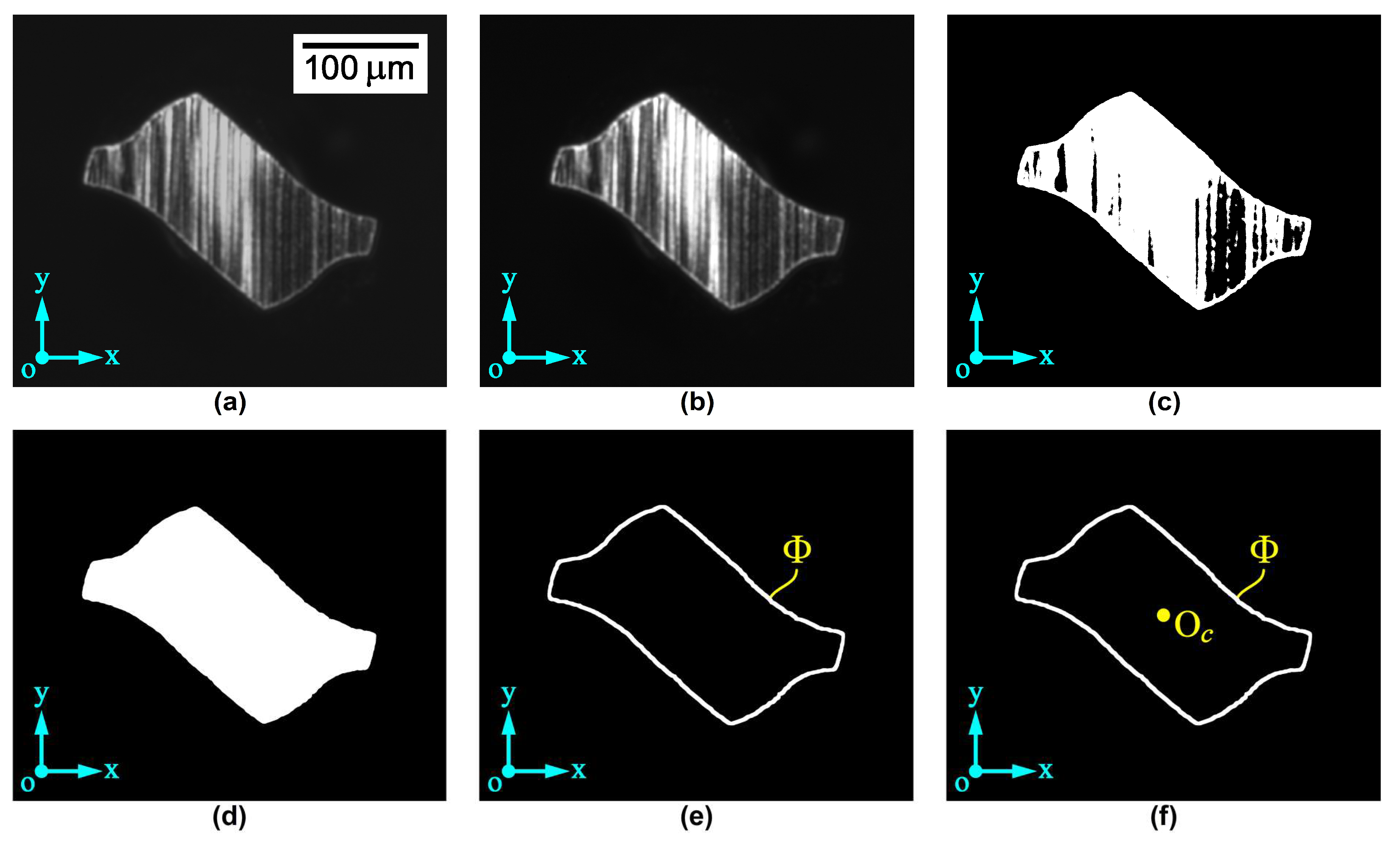 Machines 11 00581 g014a Machines 11 00581 g014a