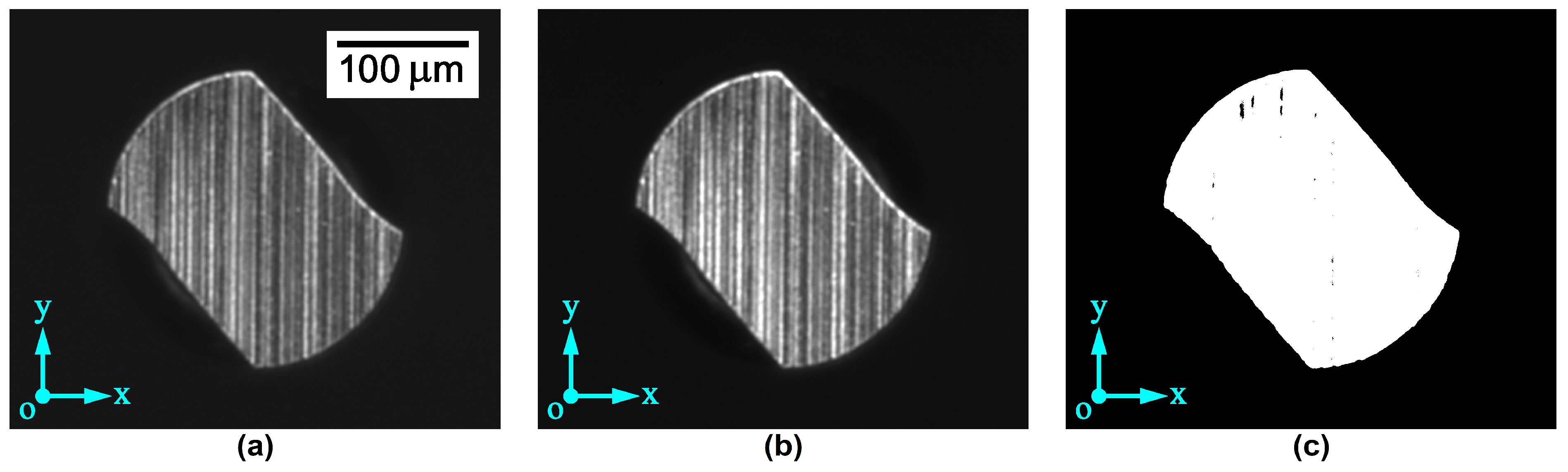 Machines 11 00581 g015a Machines 11 00581 g015a