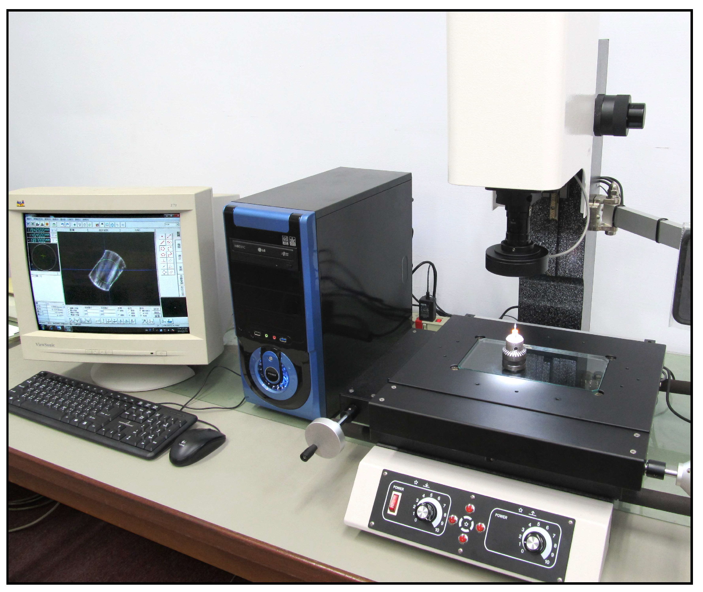 Machines 11 00581 g016 Machines 11 00581 g016