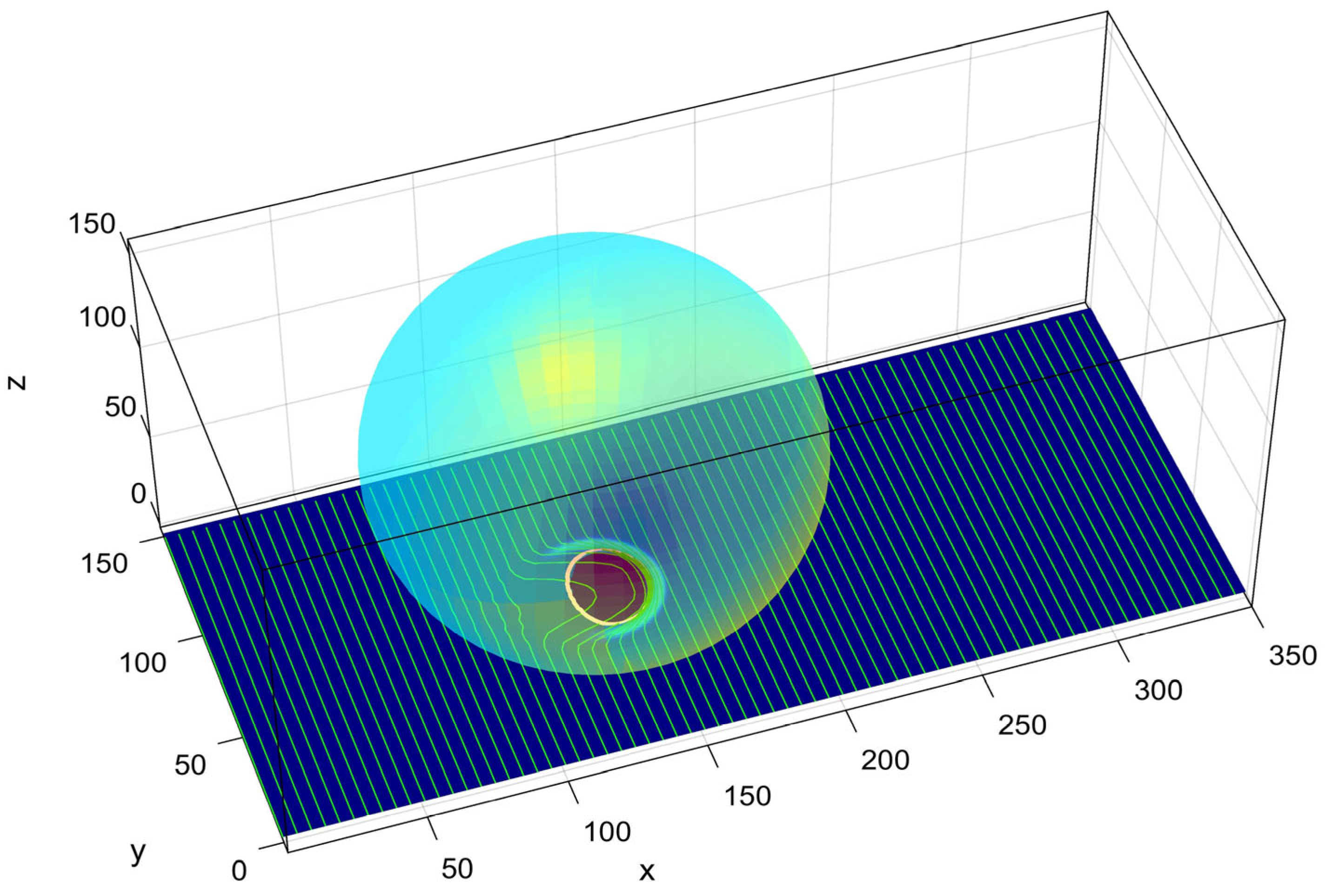 Machines 11 00583 g004