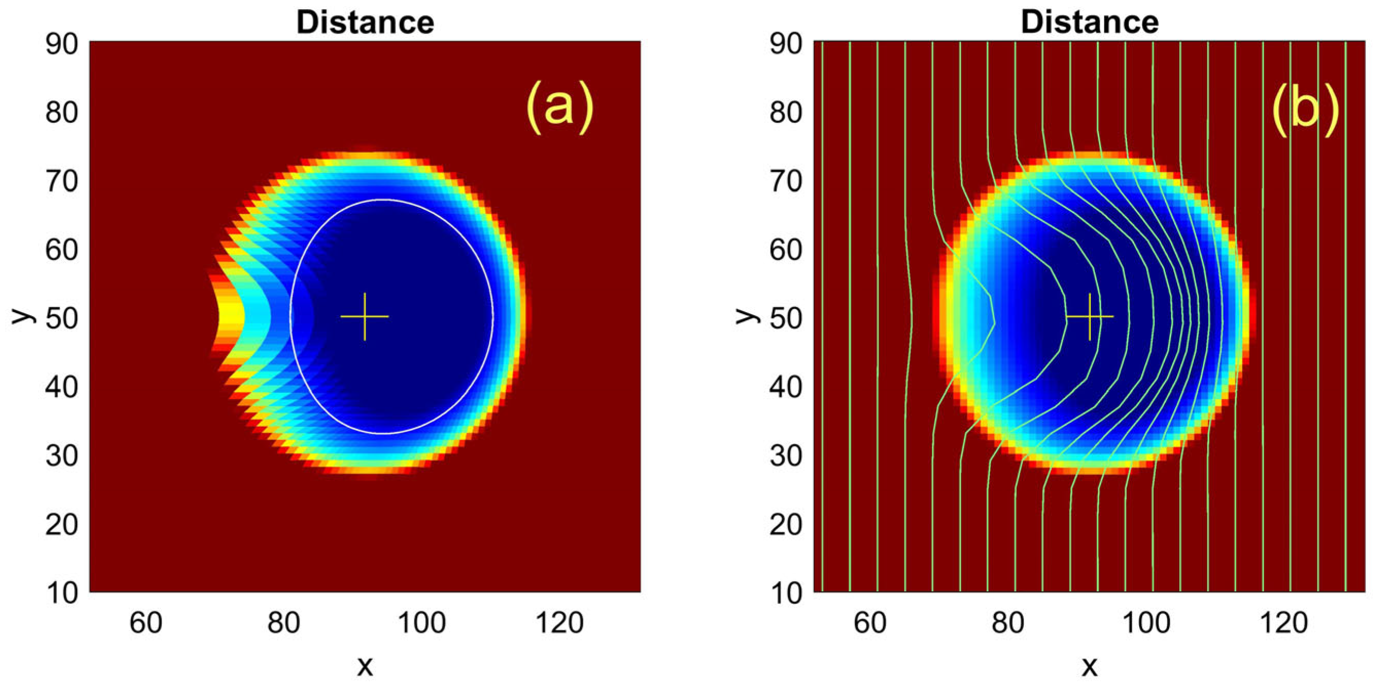 Machines 11 00583 g005
