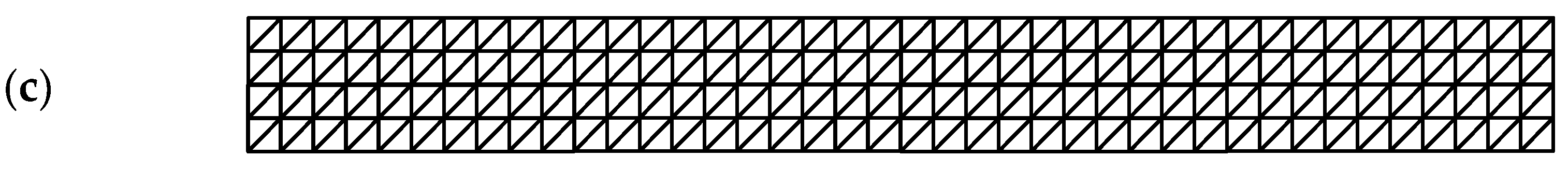 Machines 11 00587 g003b Machines 11 00587 g003b