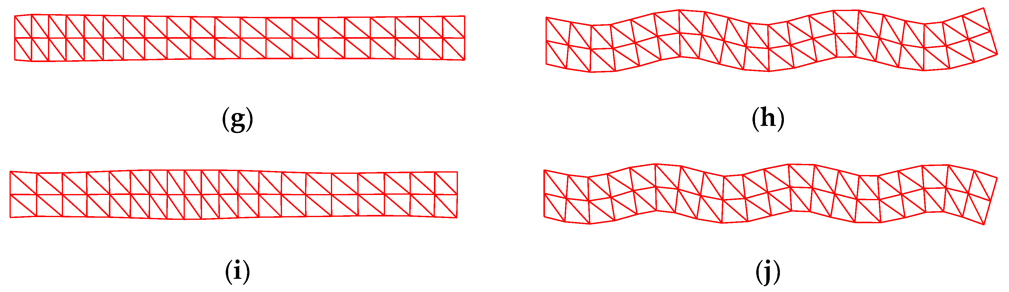 Machines 11 00587 g006b Machines 11 00587 g006b