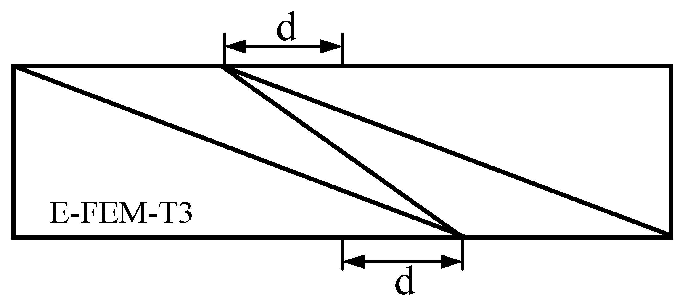 Machines 11 00587 g007 Machines 11 00587 g007