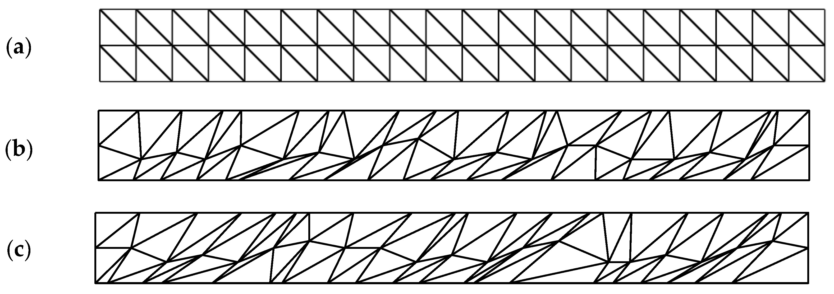 Machines 11 00587 g009 Machines 11 00587 g009