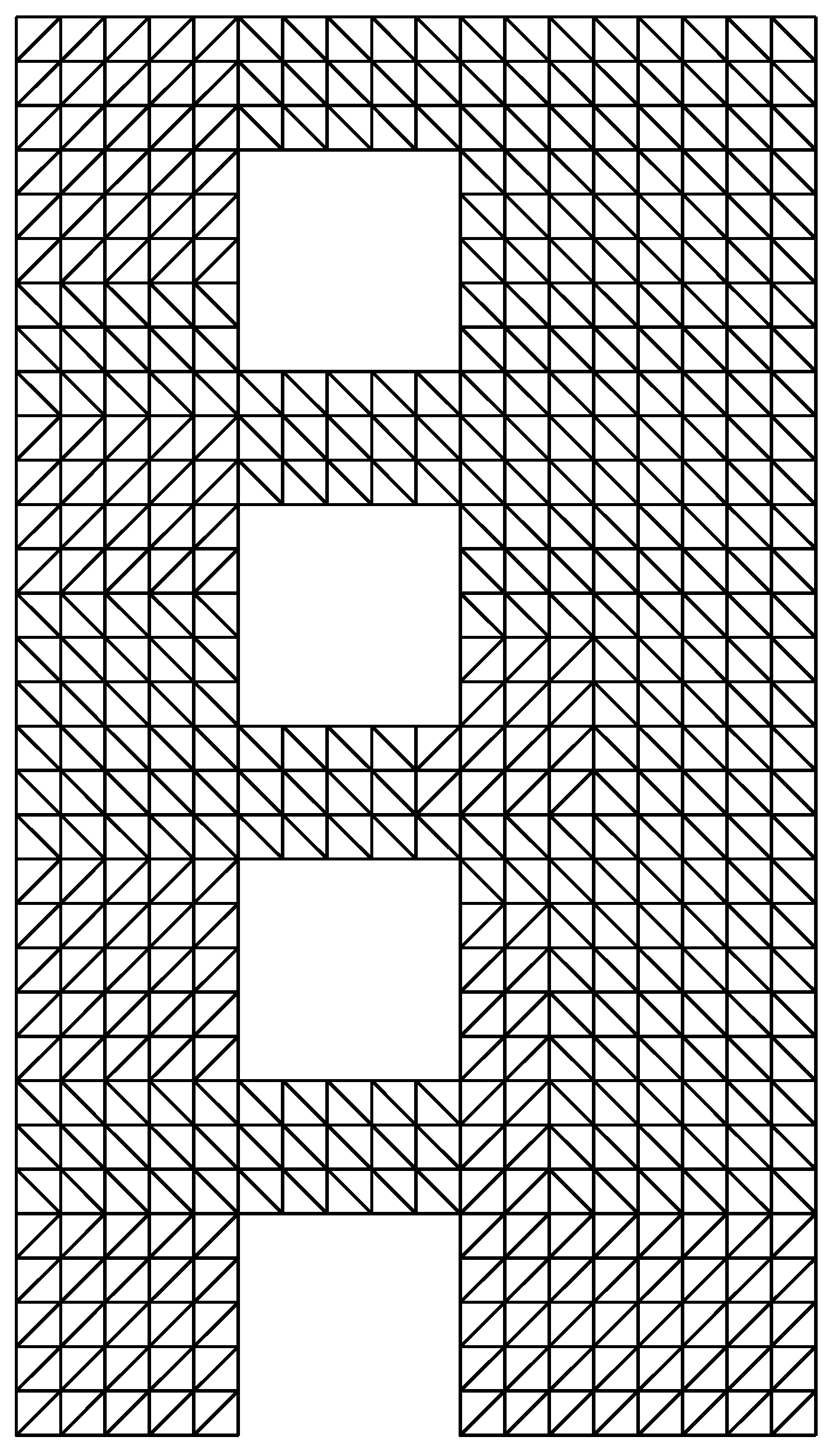 Machines 11 00587 g014 Machines 11 00587 g014