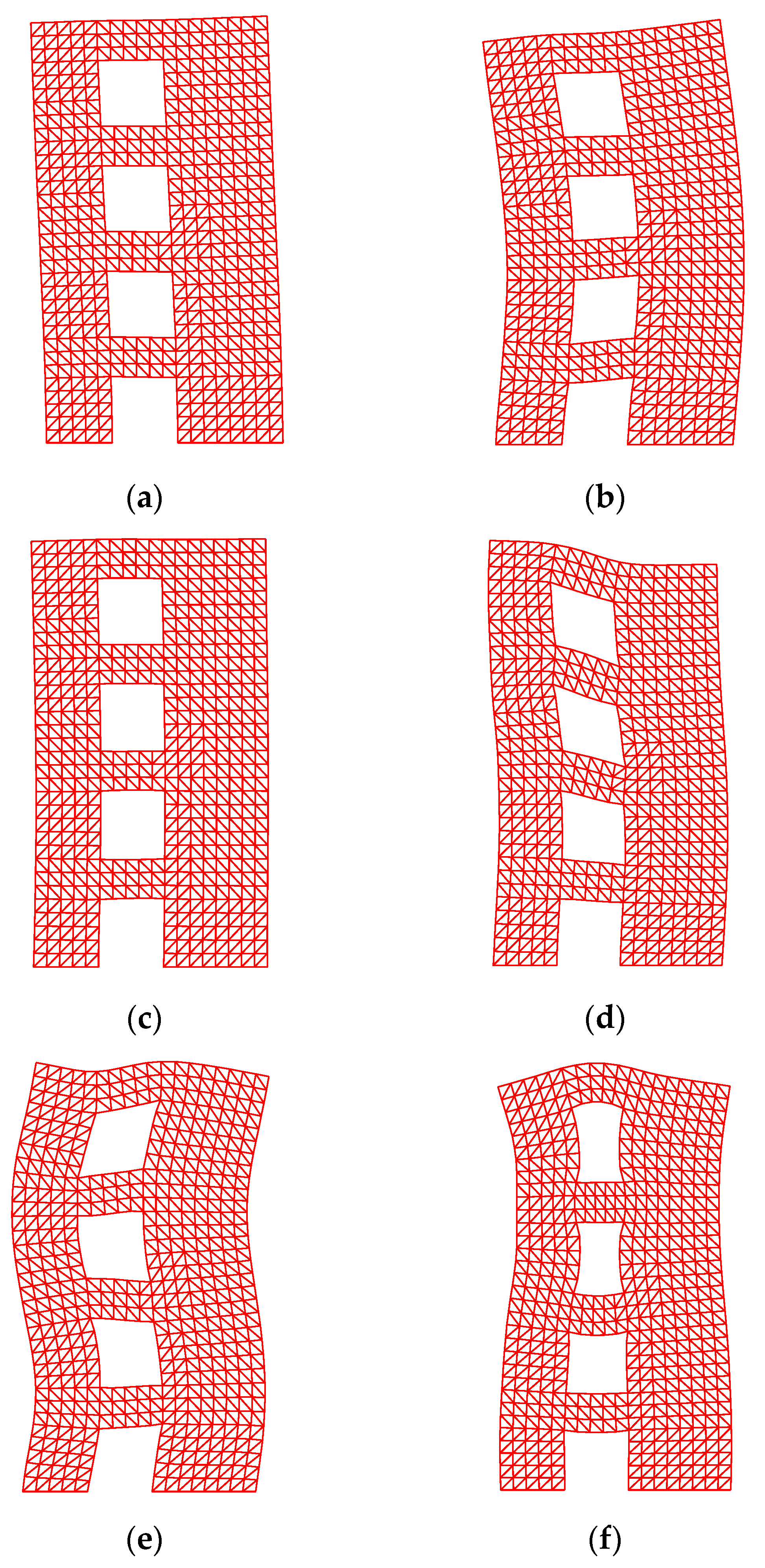 Machines 11 00587 g015a Machines 11 00587 g015a