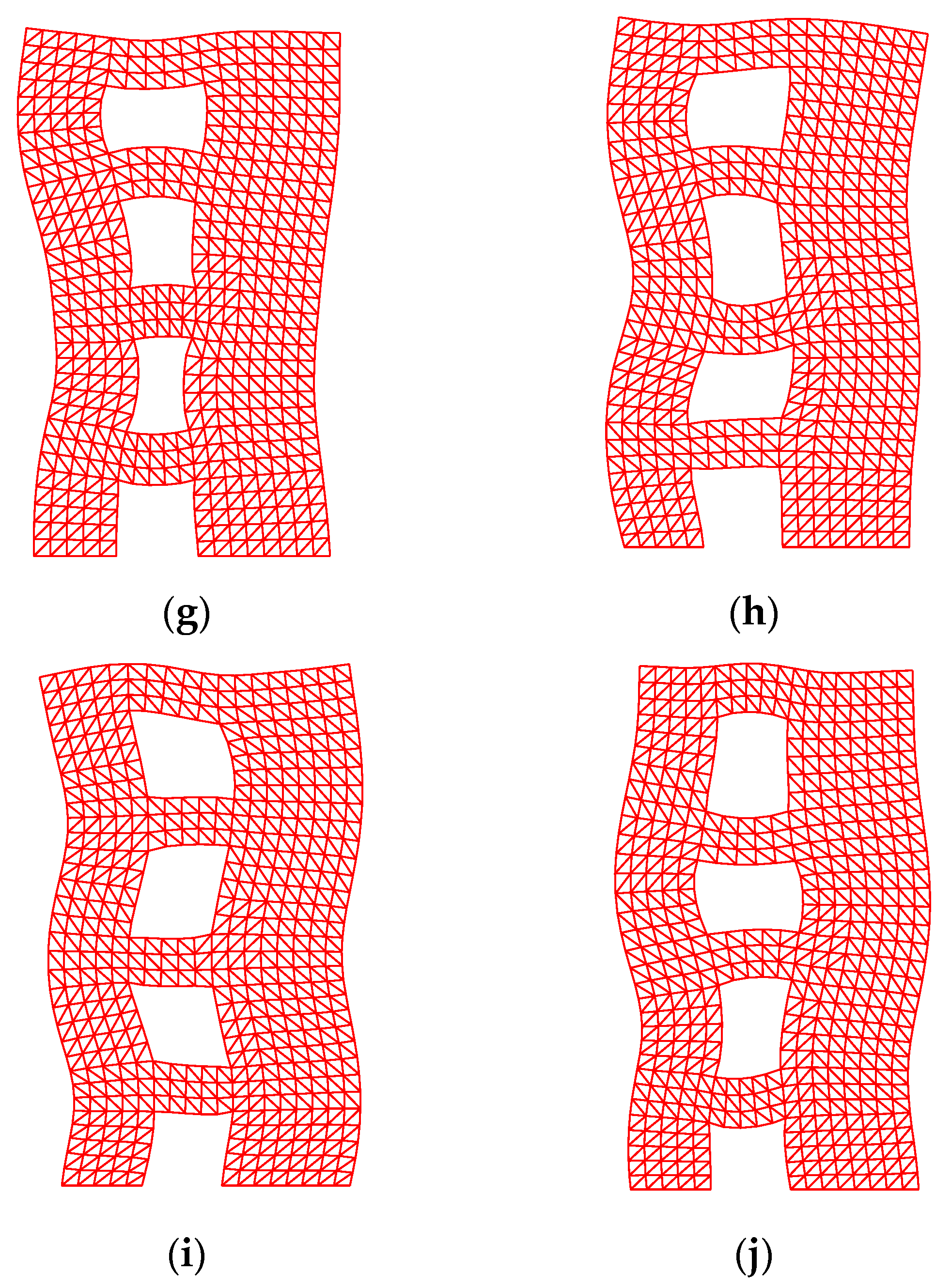 Machines 11 00587 g015b Machines 11 00587 g015b