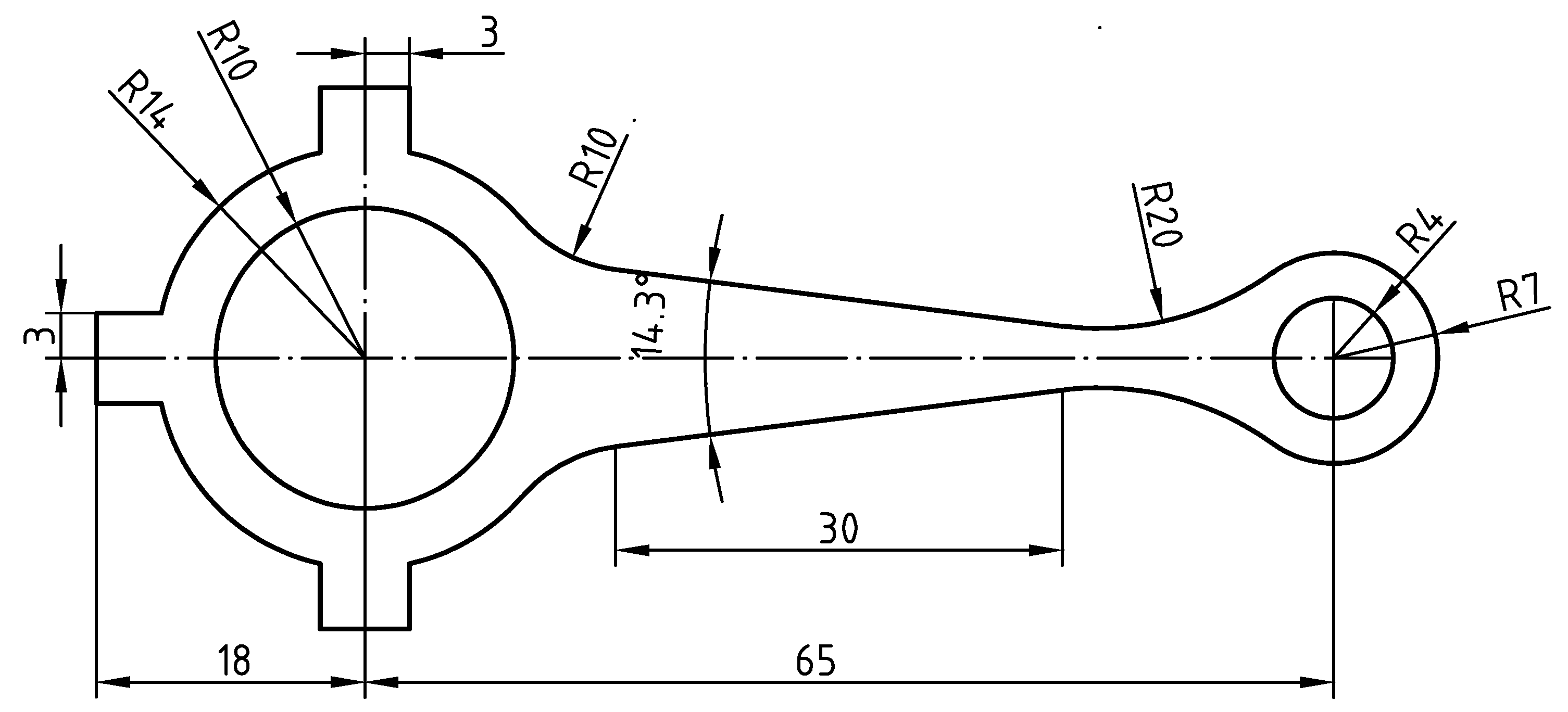 Machines 11 00587 g016 Machines 11 00587 g016