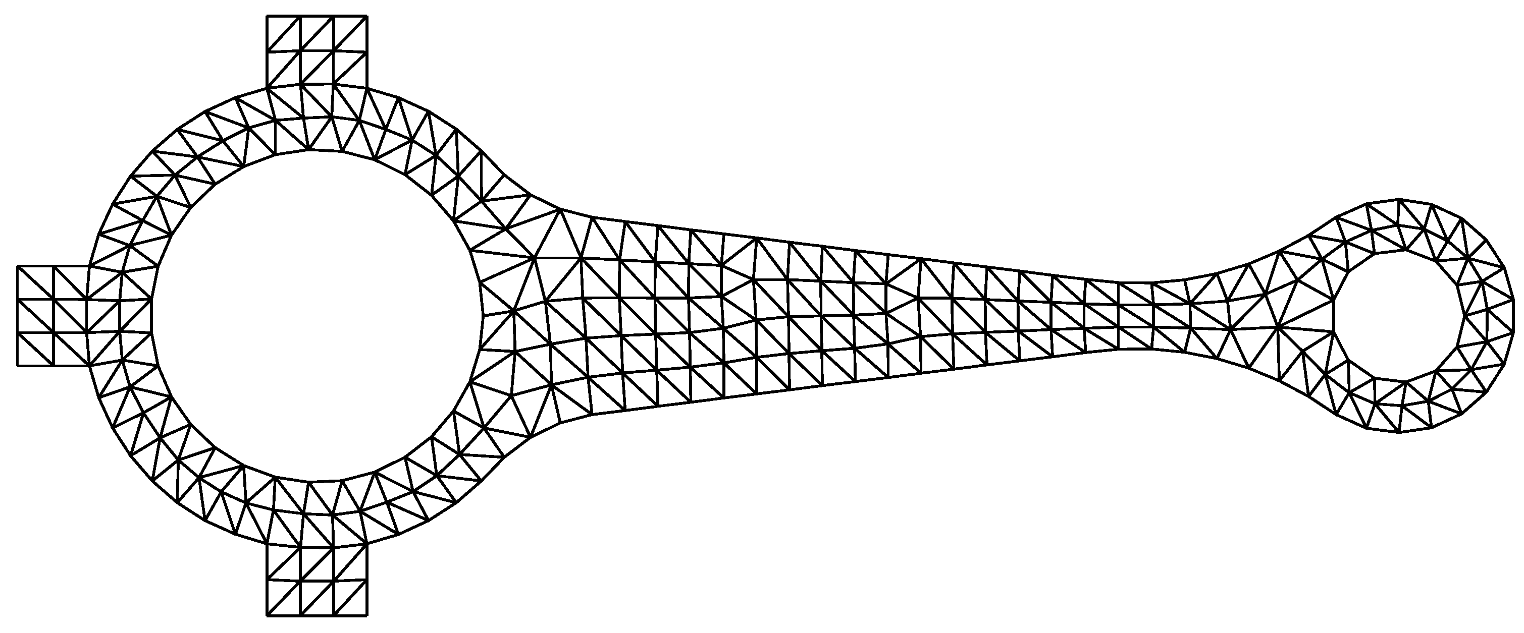 Machines 11 00587 g017 Machines 11 00587 g017