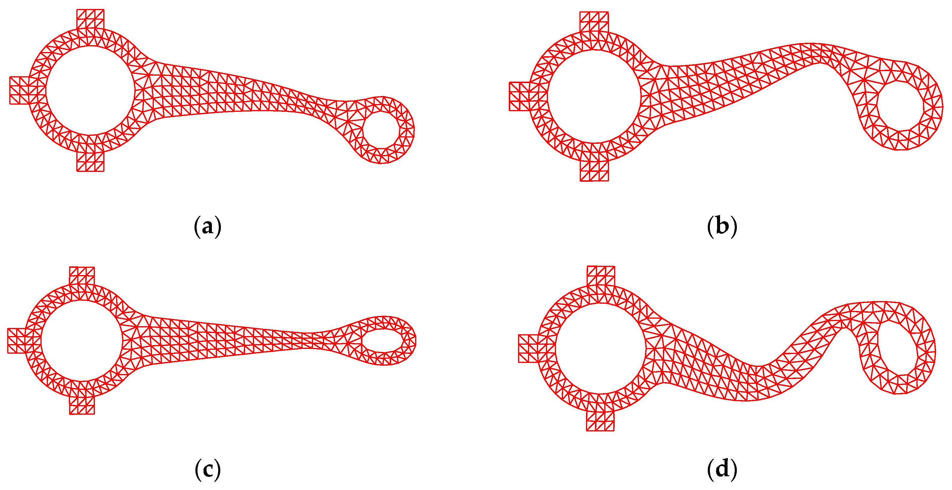 Machines 11 00587 g018a Machines 11 00587 g018a
