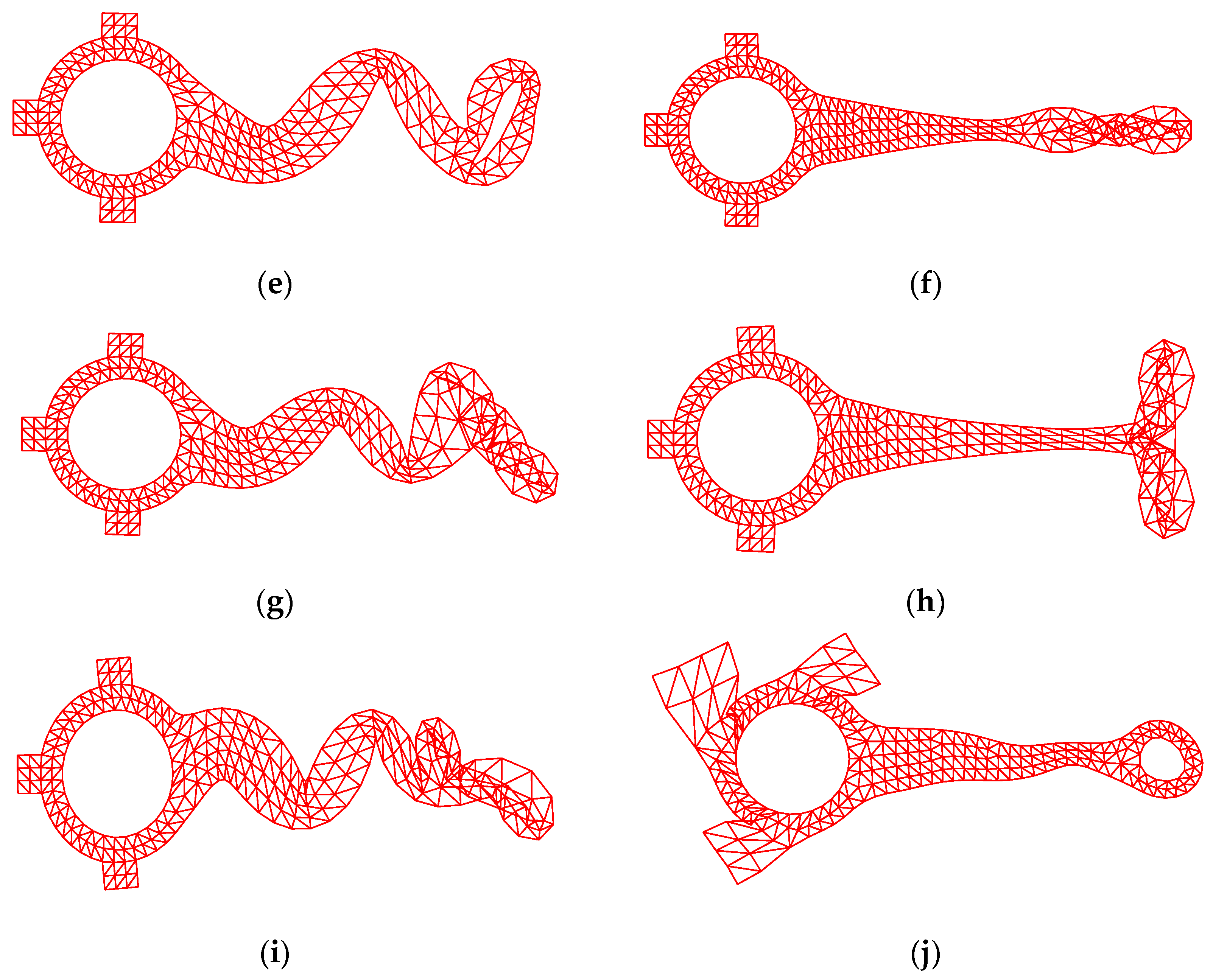 Machines 11 00587 g018b Machines 11 00587 g018b