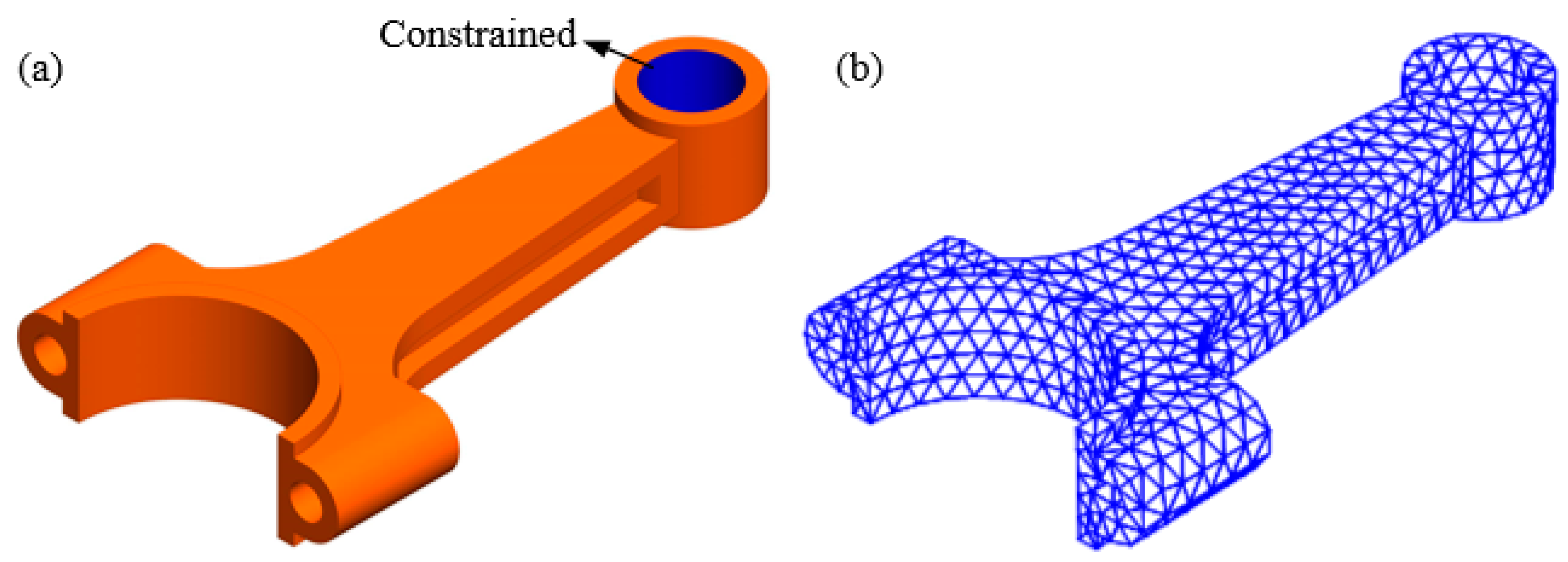 Machines 11 00587 g024 Machines 11 00587 g024