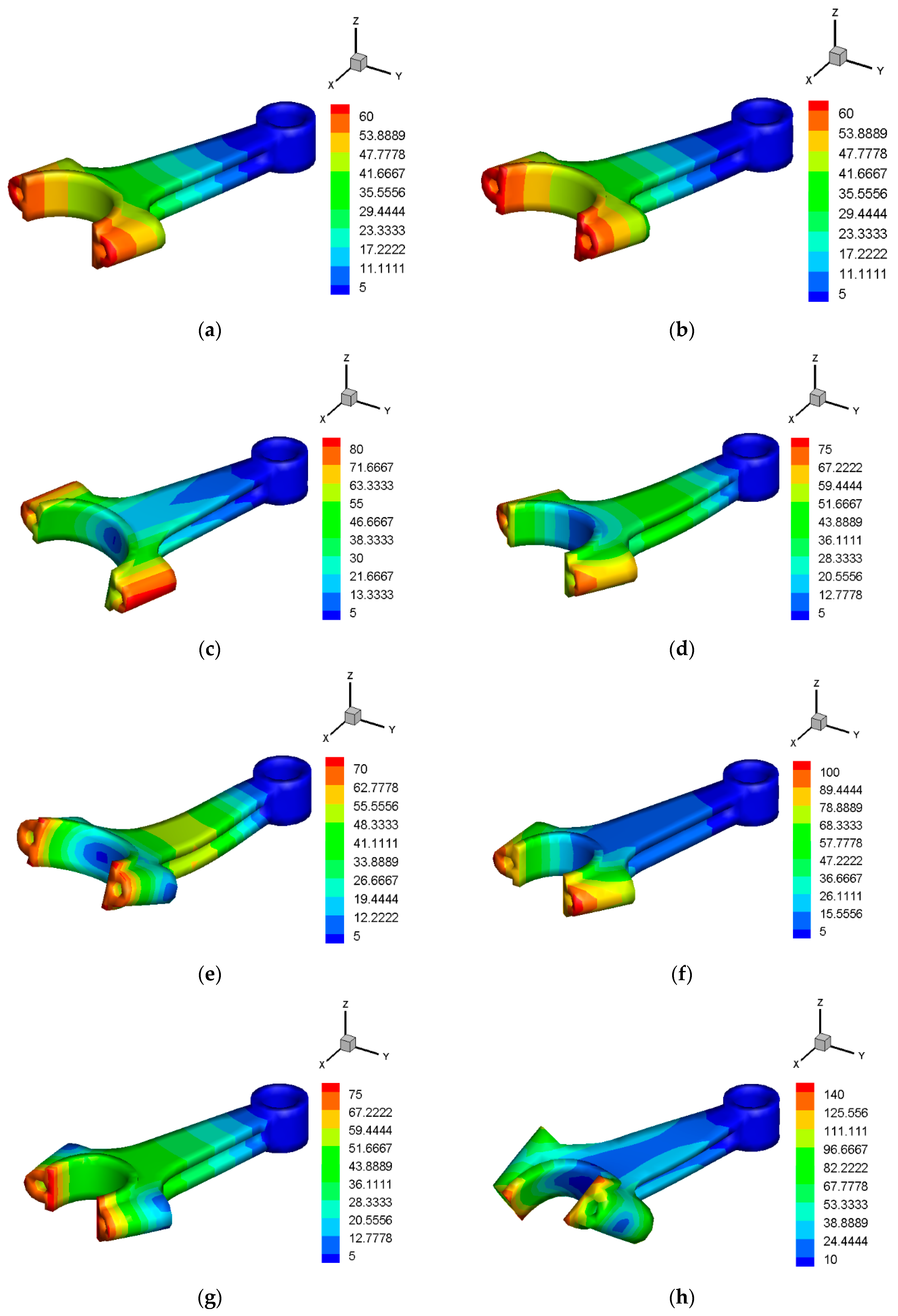 Machines 11 00587 g026 Machines 11 00587 g026