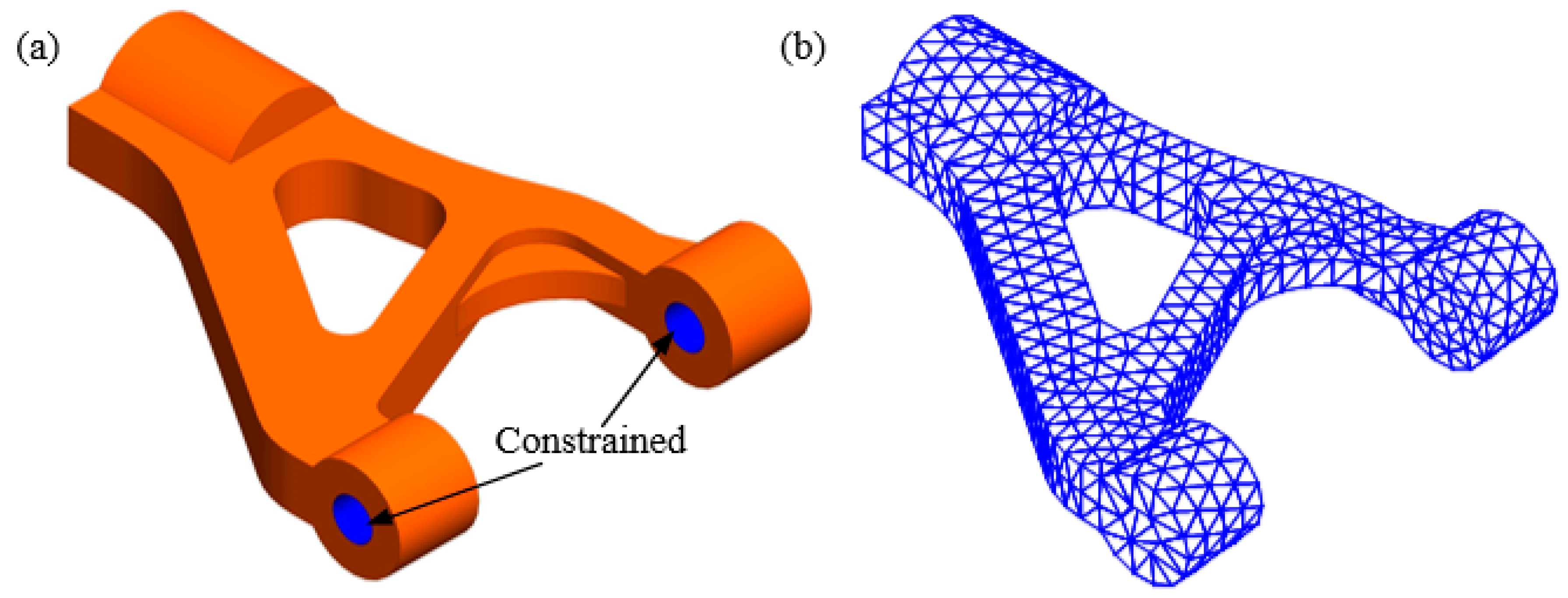 Machines 11 00587 g027 Machines 11 00587 g027