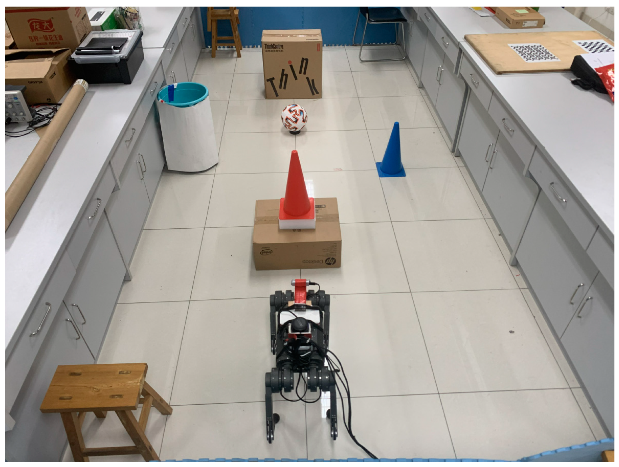 Machines 11 00588 g015