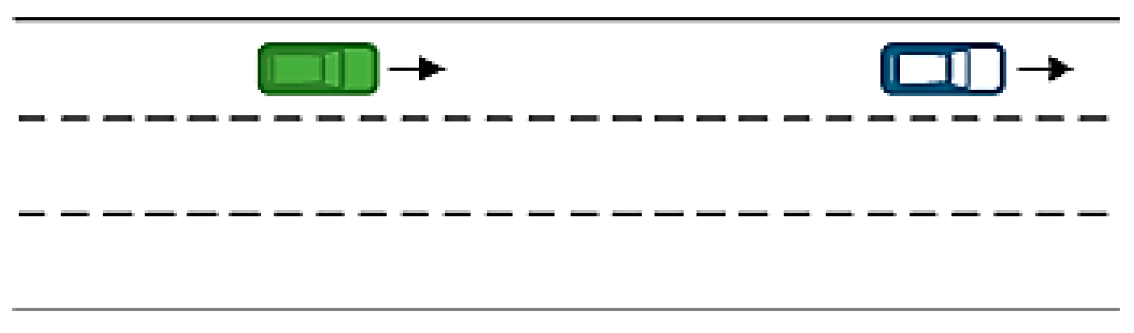 Machines 11 00597 g003 Machines 11 00597 g003