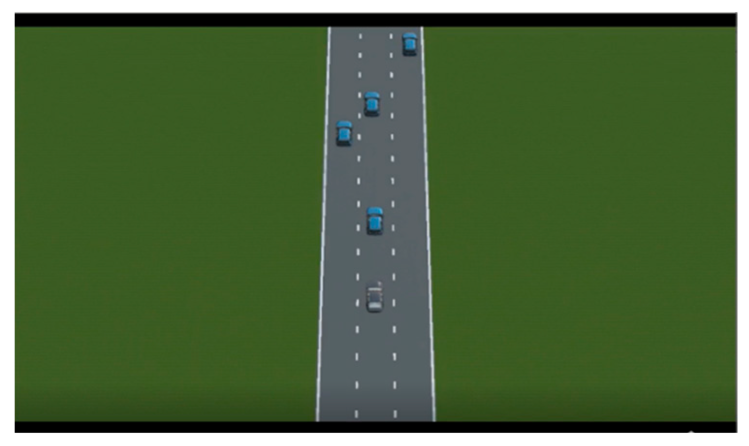 Machines 11 00597 g011 Machines 11 00597 g011