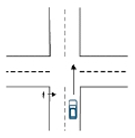 Machines 11 00597 i001 Machines 11 00597 i001