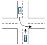 Machines 11 00597 i003 Machines 11 00597 i003