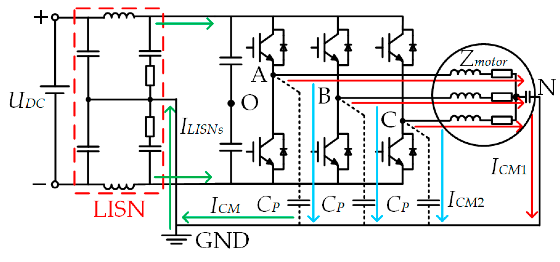 Machines 11 00598 g001